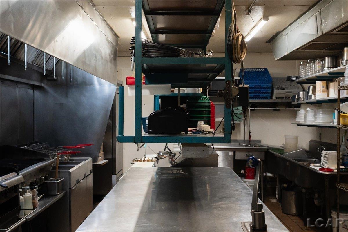 3171 Round Lake Highway, Manitou Beach, MI, 49253