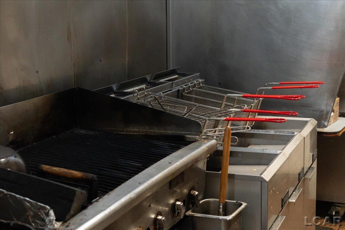 3171 Round Lake Highway, Manitou Beach, MI, 49253