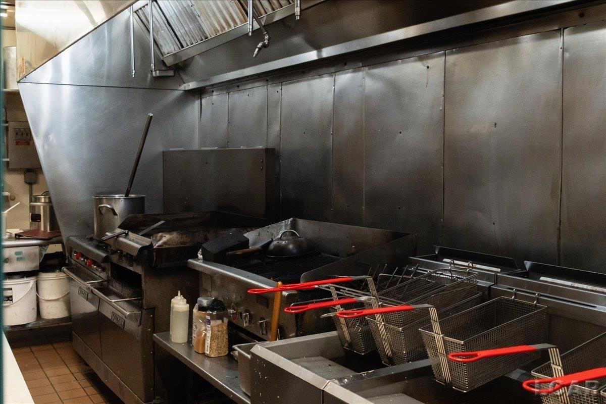 3171 Round Lake Highway, Manitou Beach, MI, 49253