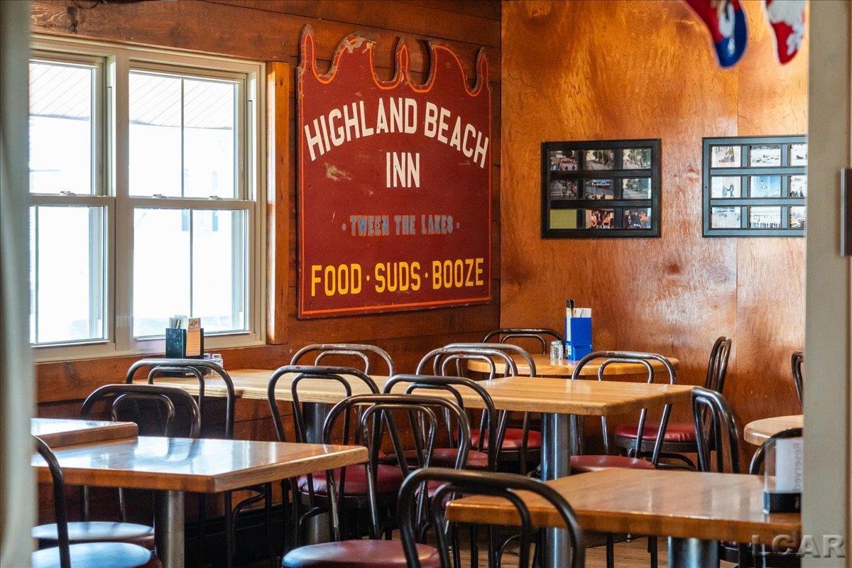 3171 Round Lake Highway, Manitou Beach, MI, 49253