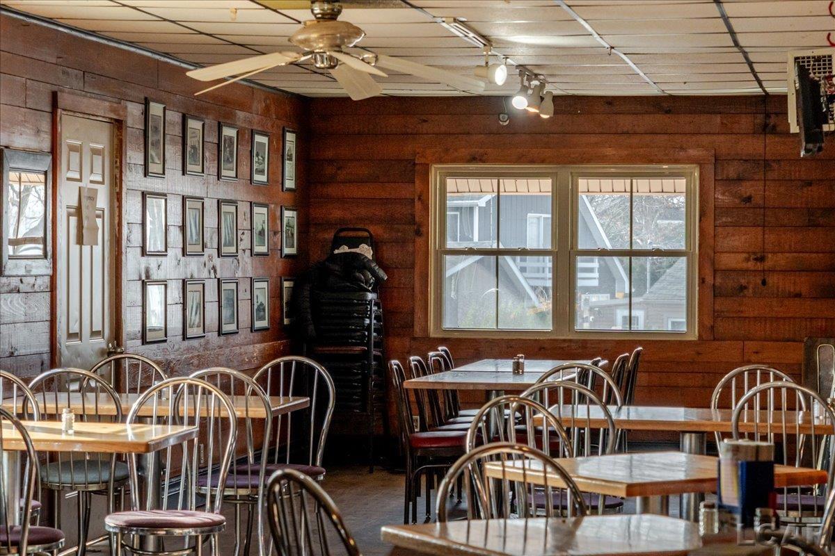 3171 Round Lake Highway, Manitou Beach, MI, 49253