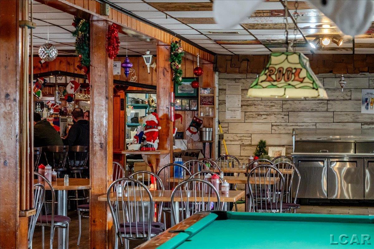 3171 Round Lake Highway, Manitou Beach, MI, 49253