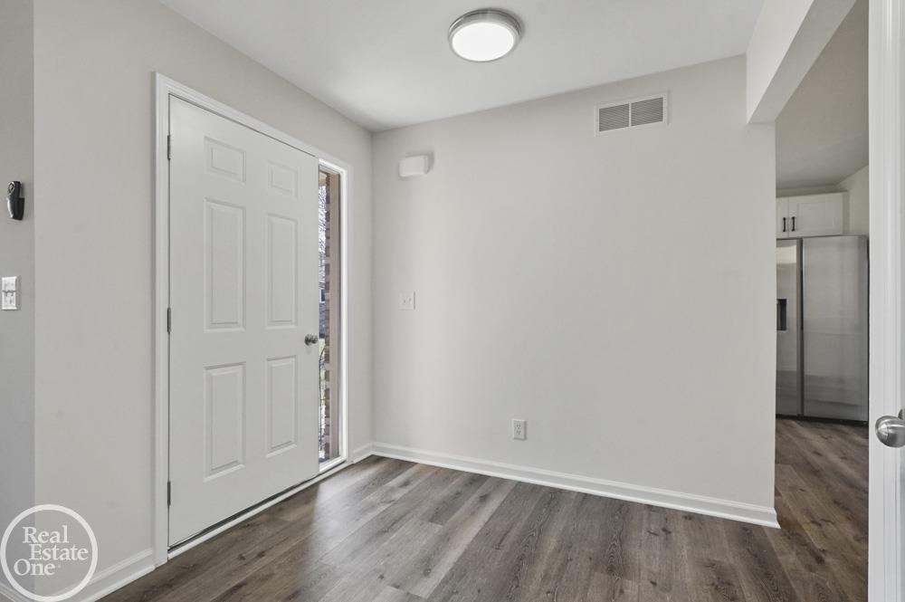 Homes for sale in Chesterfield, MI | 30601 Victoria Ct, Chesterfield, MI 48051 | MLS# 50200823