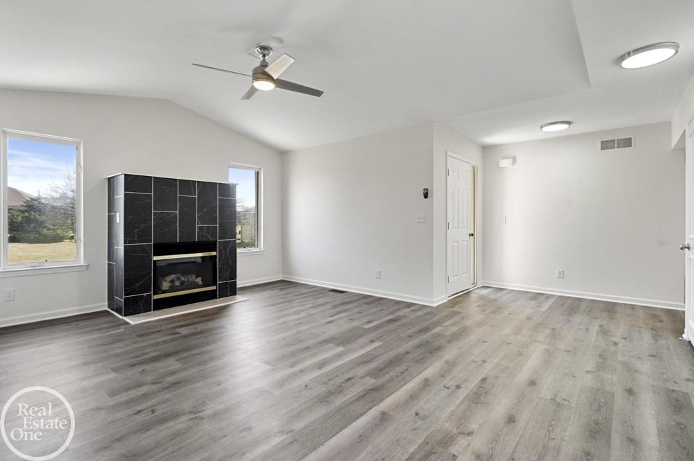 Homes for sale in Chesterfield, MI | 30601 Victoria Ct, Chesterfield, MI 48051 | MLS# 50200823