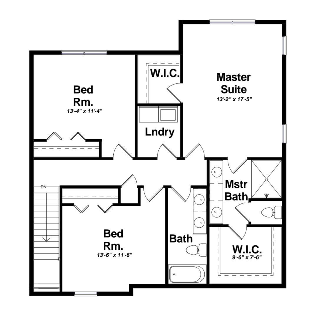 Homes for sale in Holly, MI | 3802 Rolling Hills Dr, Holly, MI 48442 | MLS# 50200832