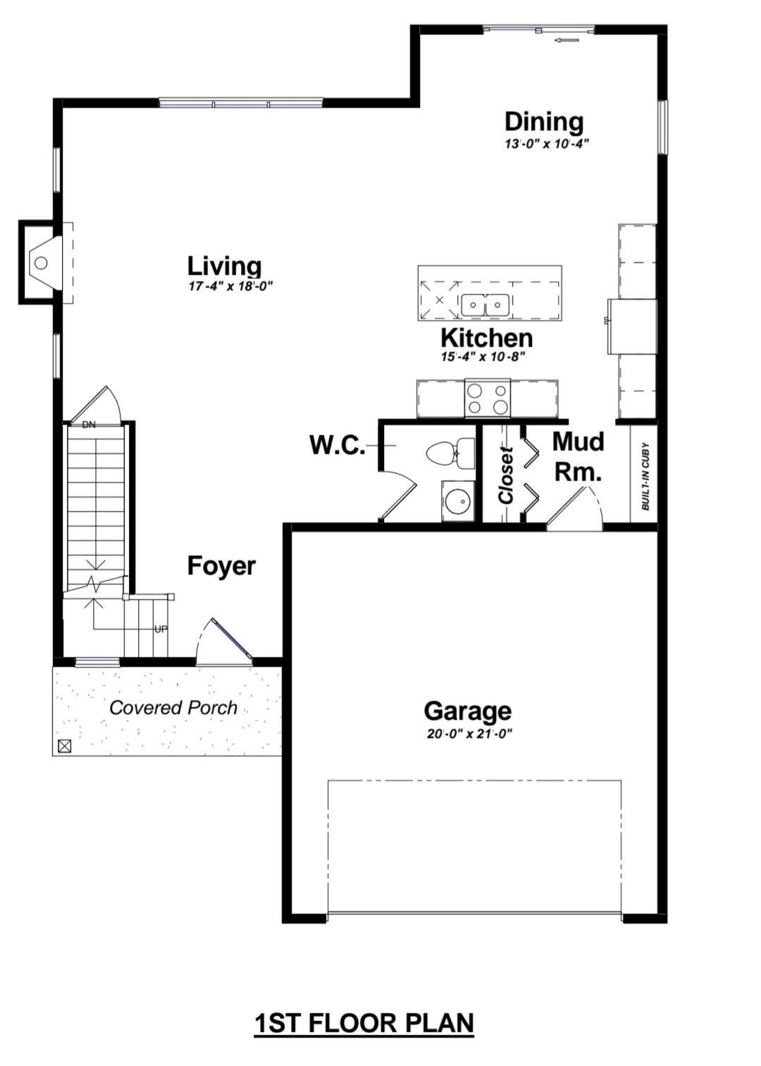 Homes for sale in Holly, MI | 3802 Rolling Hills Dr, Holly, MI 48442 | MLS# 50200832
