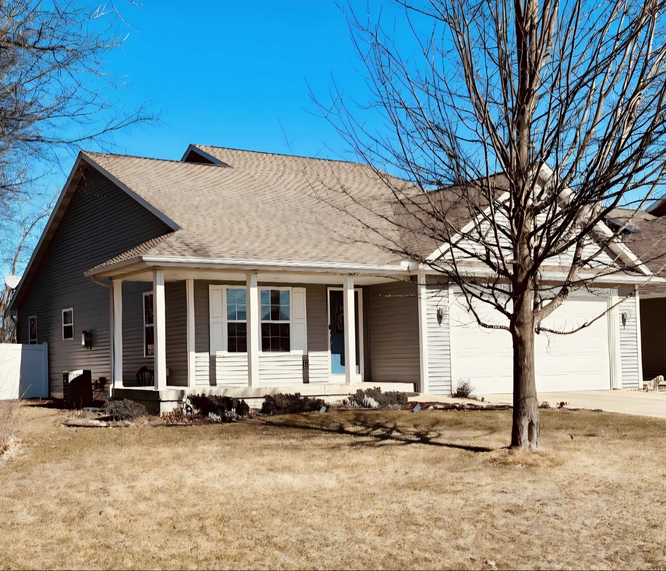 Homes for sale in Freeland, MI | 10360 Laurel Woods Pl, Freeland, MI 48623 | MLS# 50200833