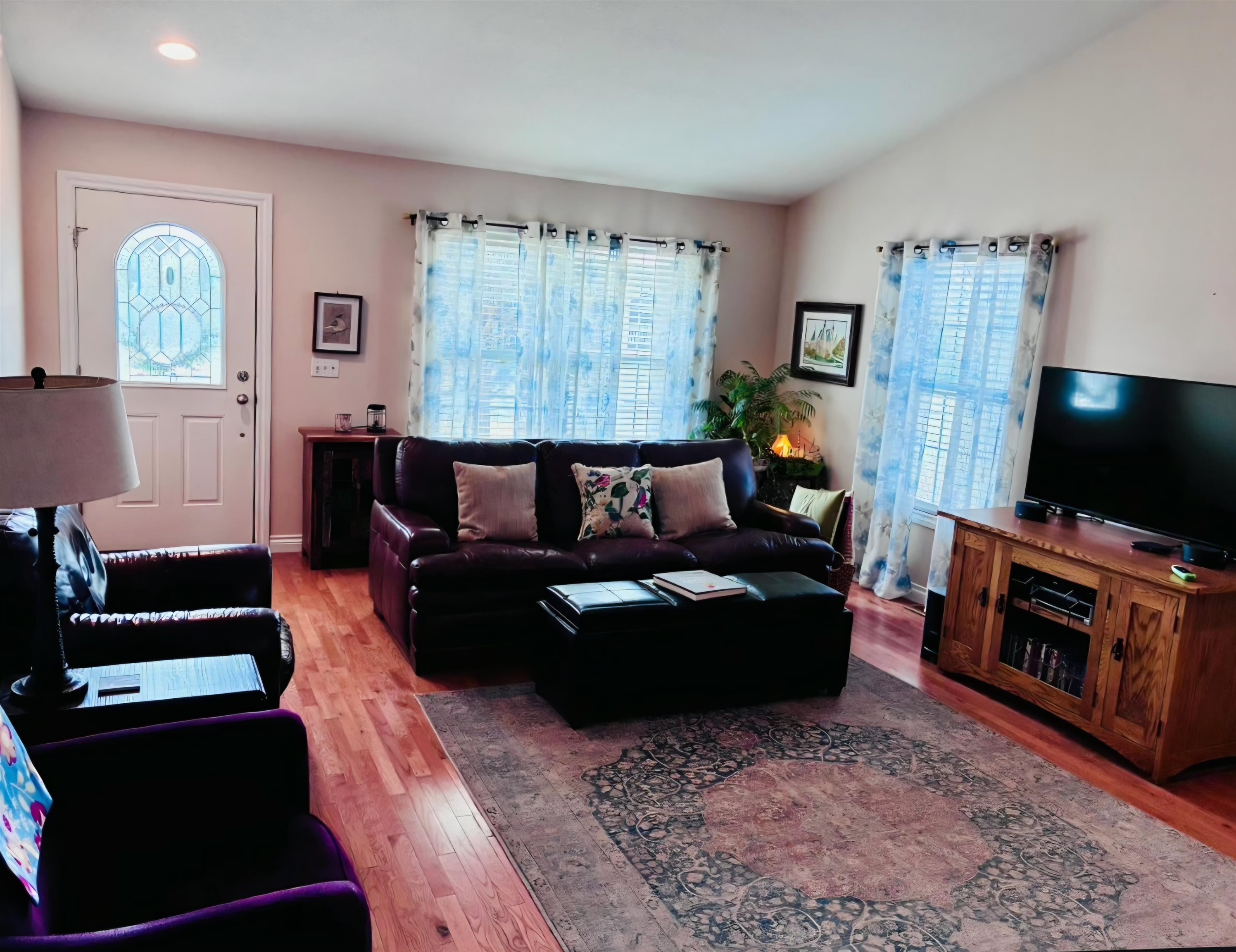 Homes for sale in Freeland, MI | 10360 Laurel Woods Pl, Freeland, MI 48623 | MLS# 50200833