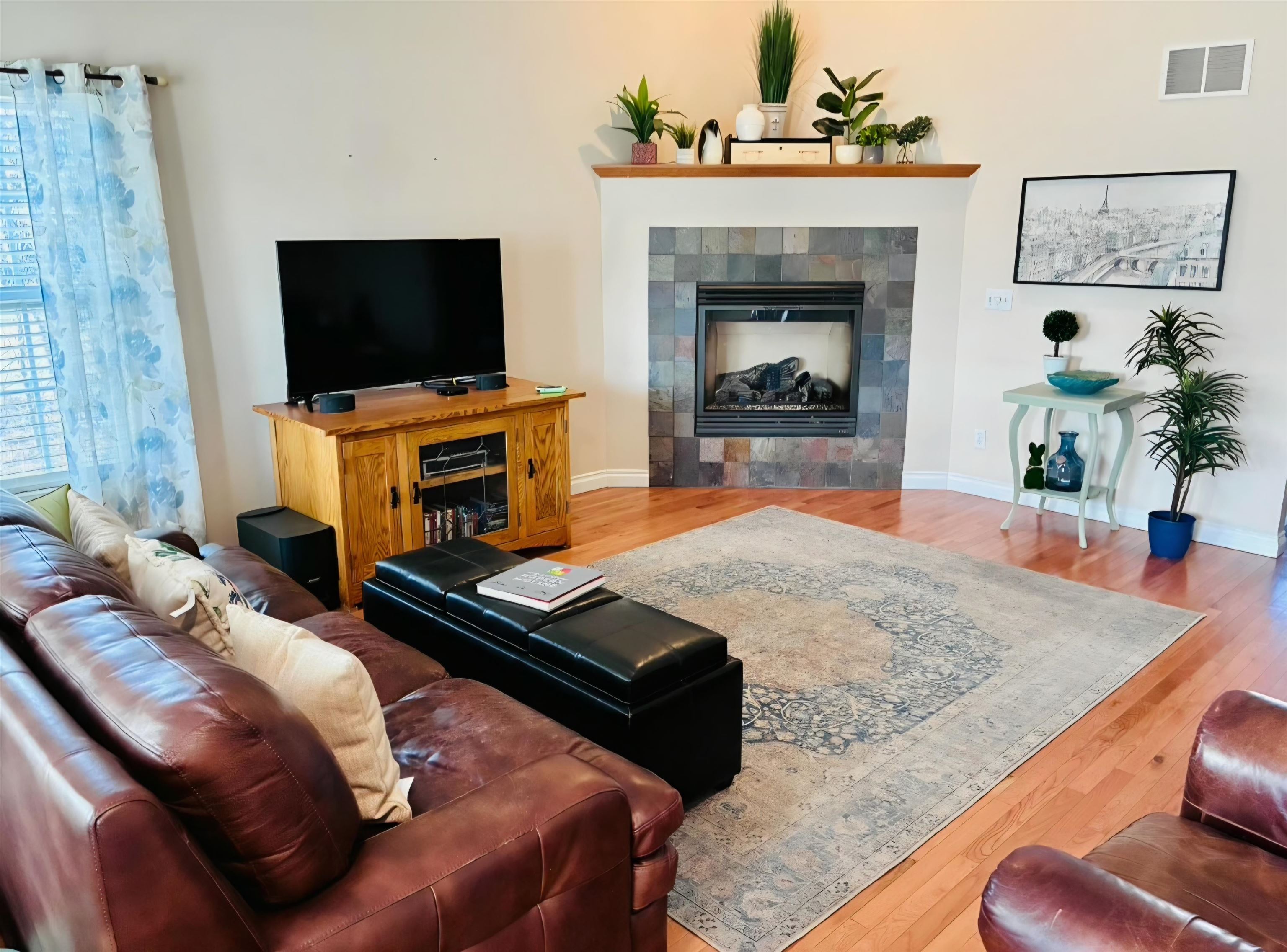 Homes for sale in Freeland, MI | 10360 Laurel Woods Pl, Freeland, MI 48623 | MLS# 50200833