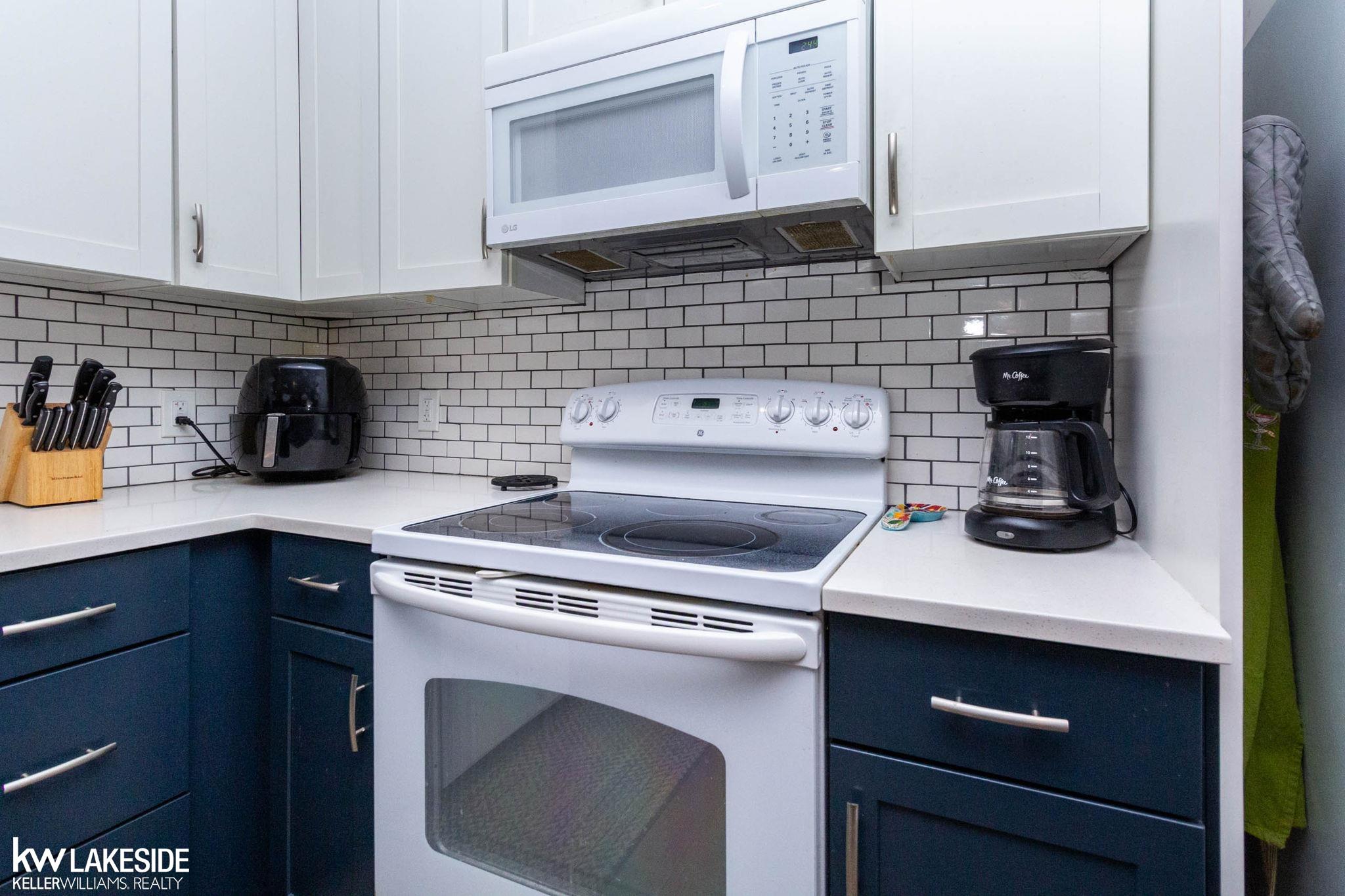 32921 Wing Lake Road, Franklin, MI, 48025