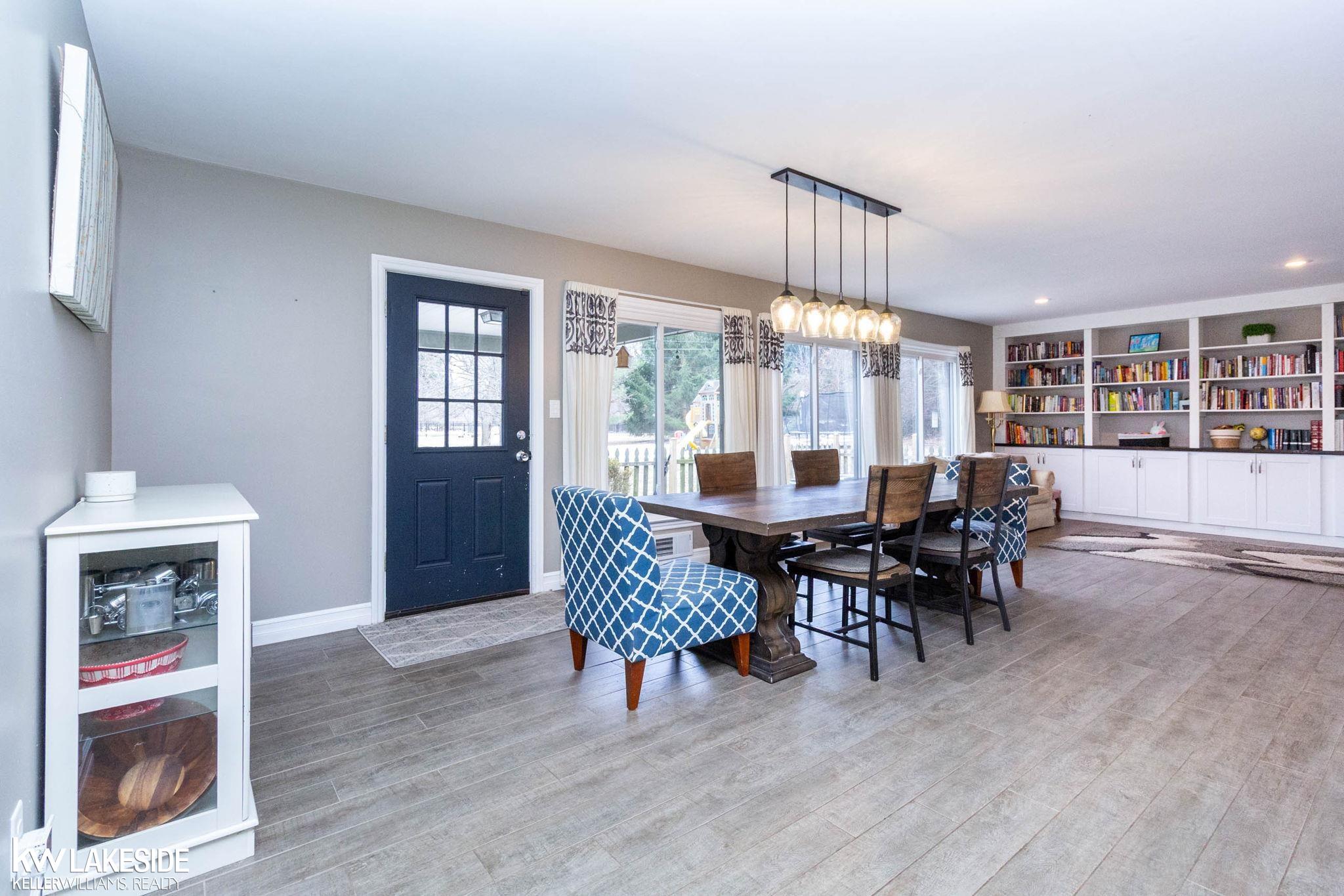 32921 Wing Lake Road, Franklin, MI, 48025