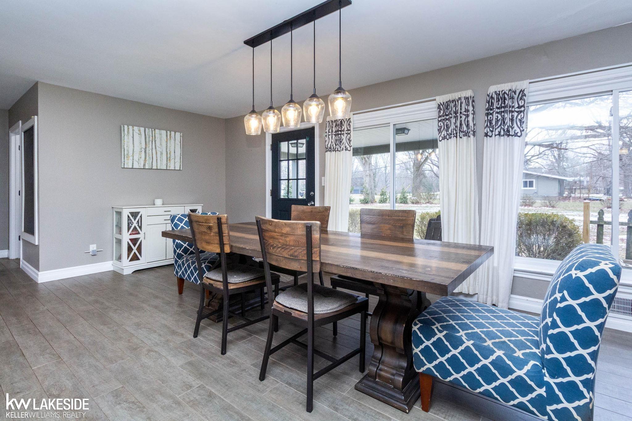 32921 Wing Lake Road, Franklin, MI, 48025