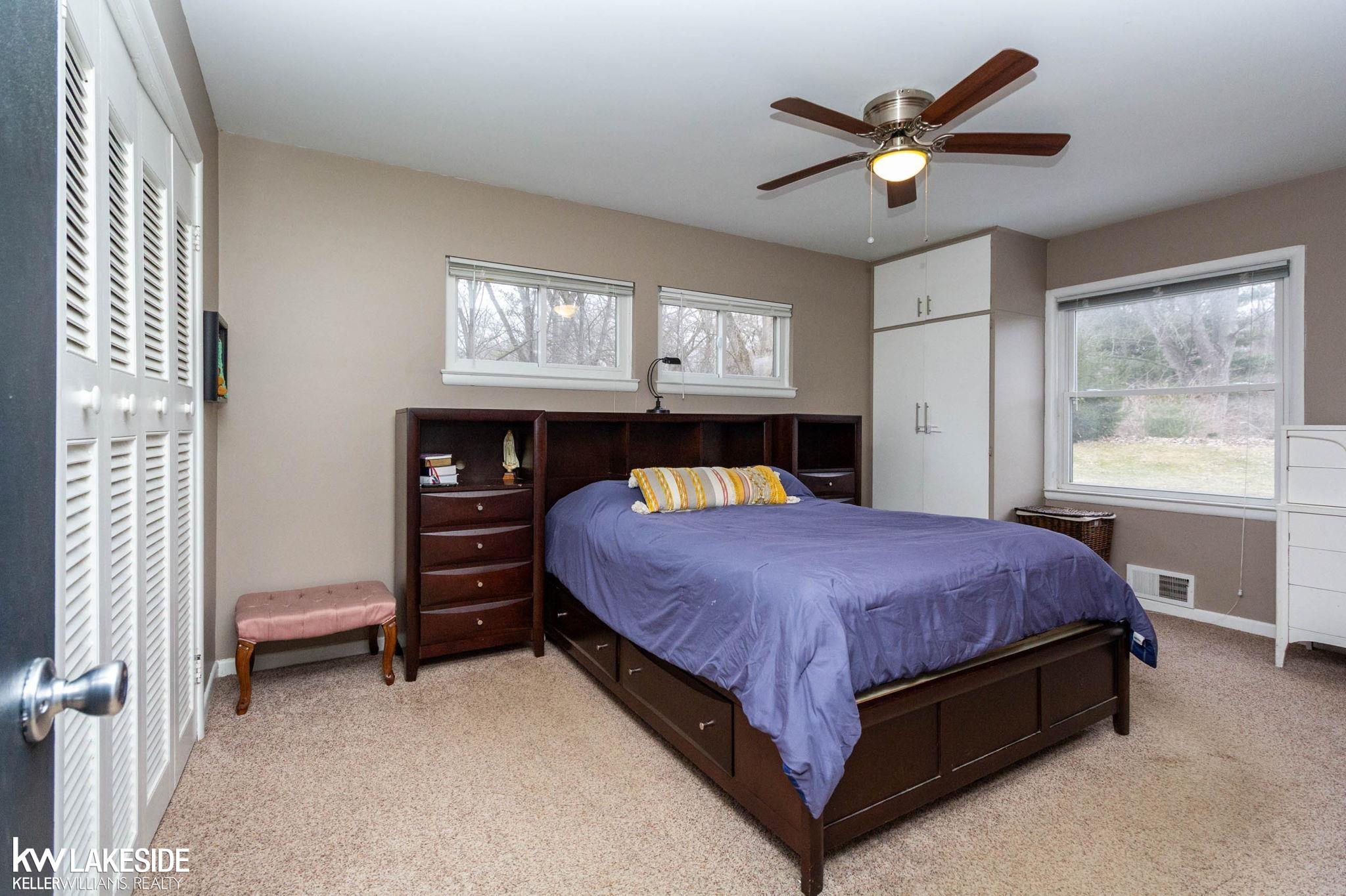 32921 Wing Lake Road, Franklin, MI, 48025