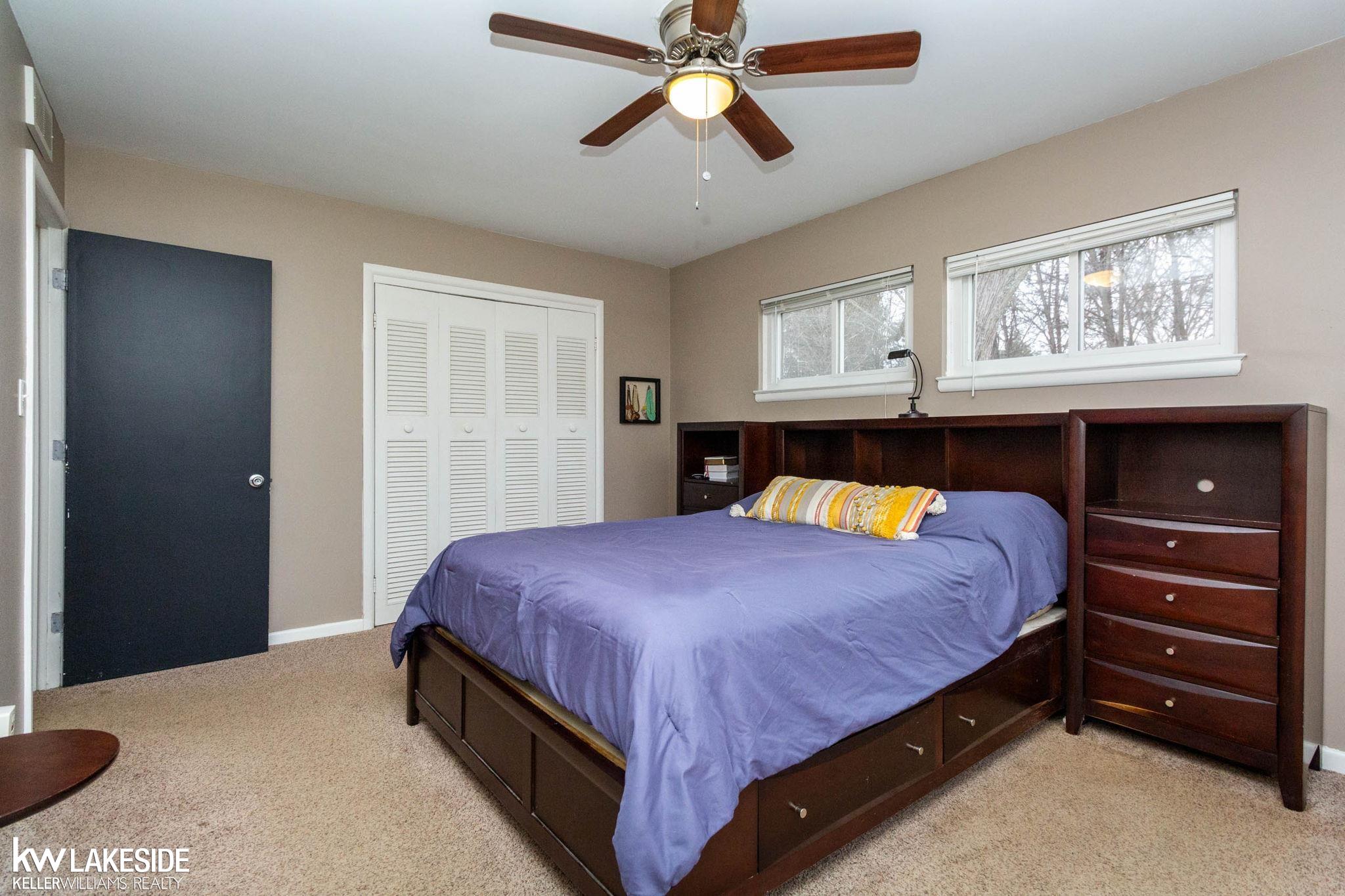 32921 Wing Lake Road, Franklin, MI, 48025