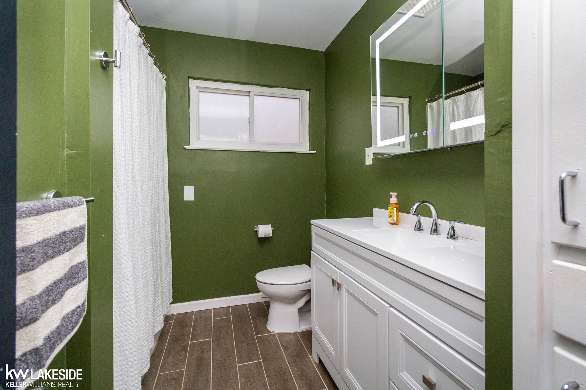 32921 Wing Lake Road, Franklin, MI, 48025