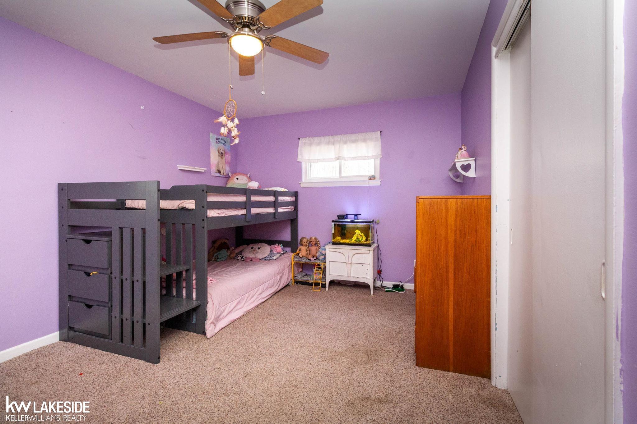 32921 Wing Lake Road, Franklin, MI, 48025