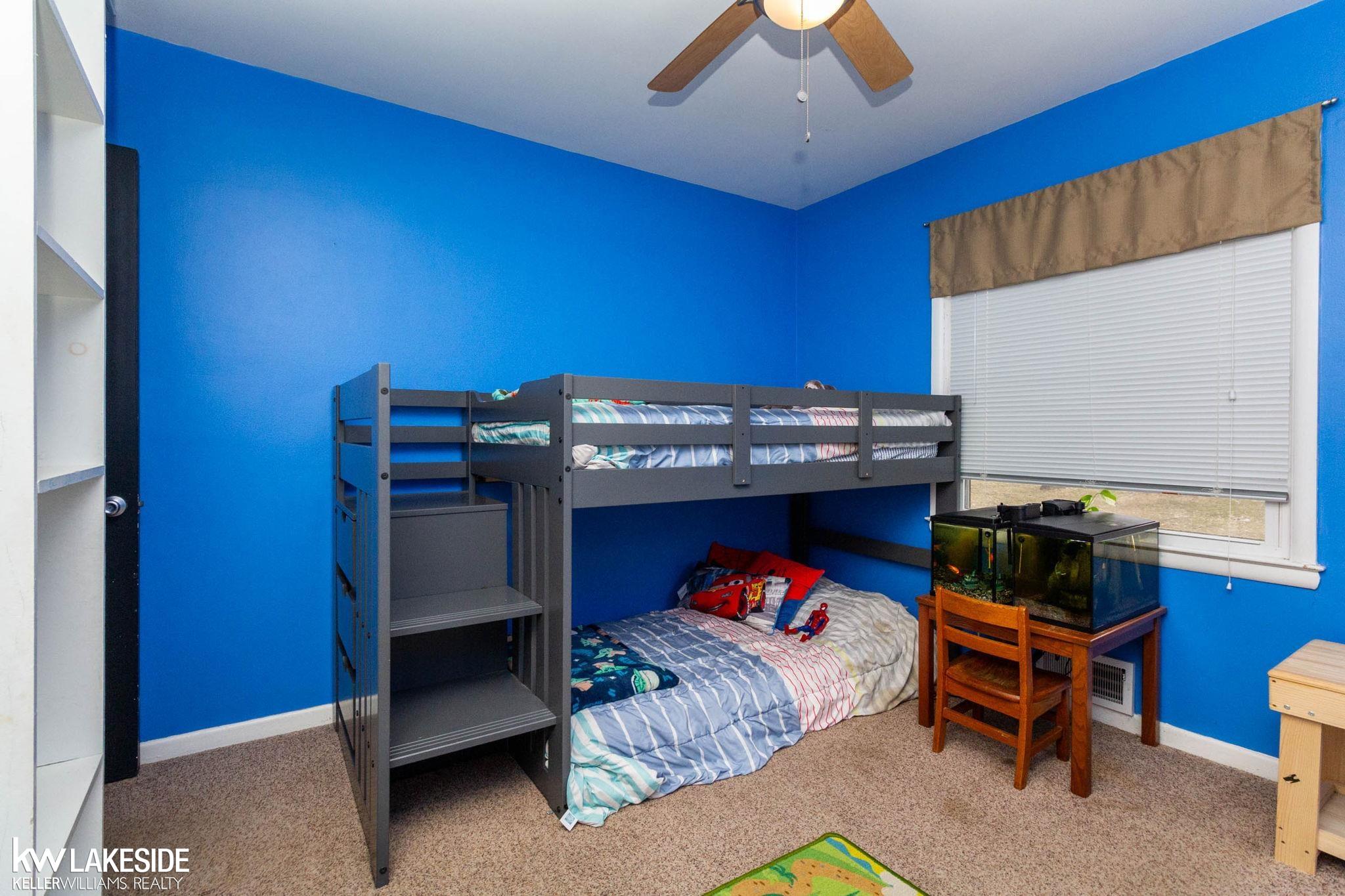 32921 Wing Lake Road, Franklin, MI, 48025