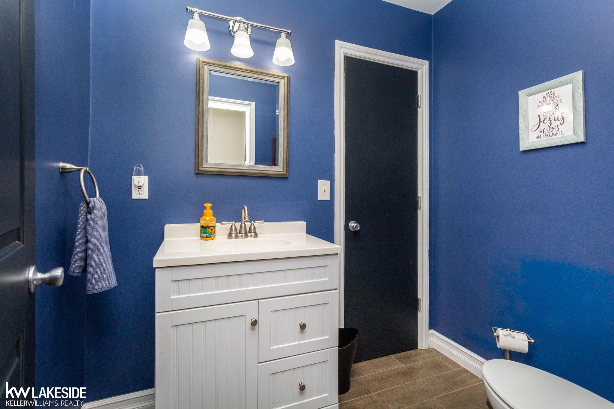 32921 Wing Lake Road, Franklin, MI, 48025