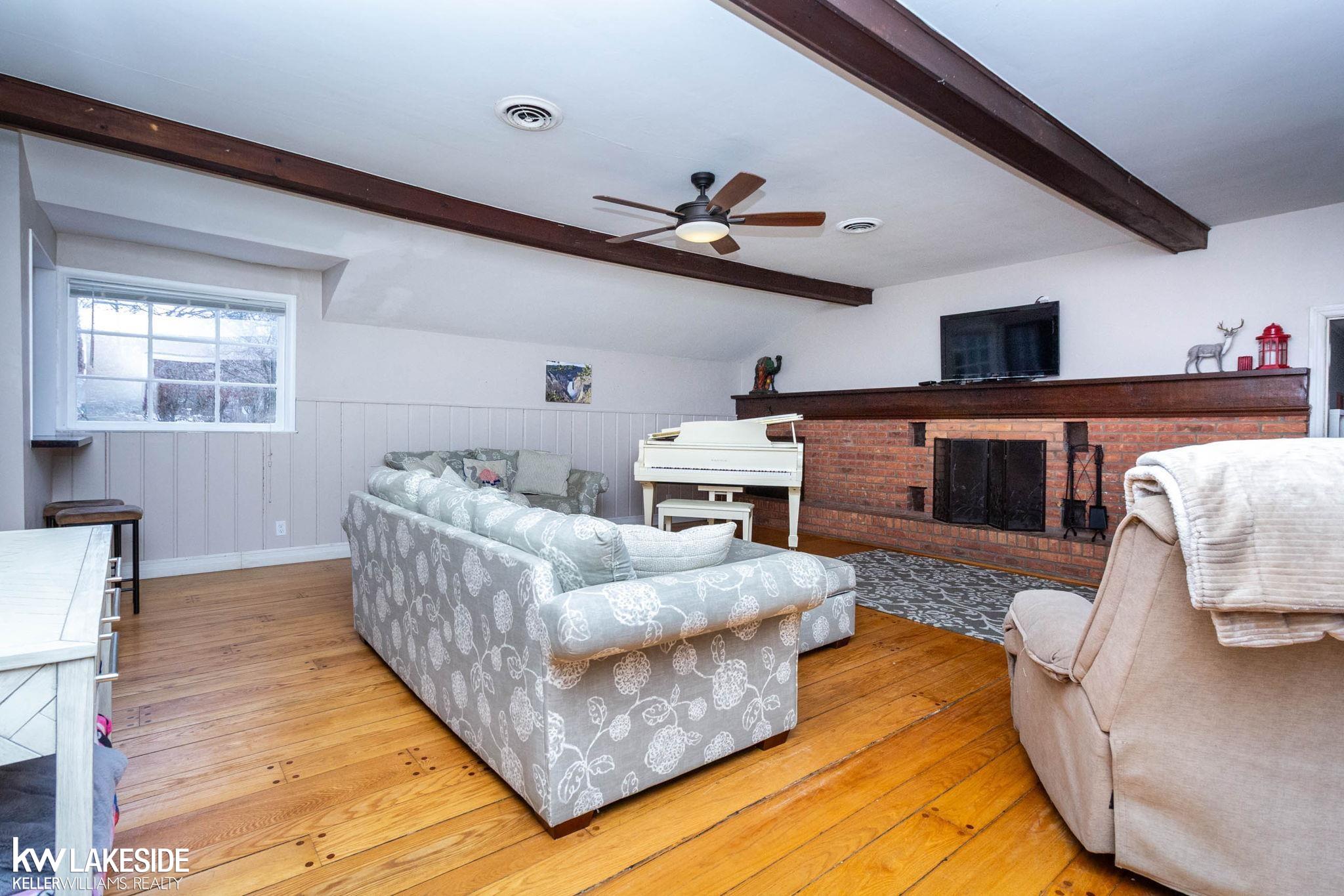 32921 Wing Lake Road, Franklin, MI, 48025