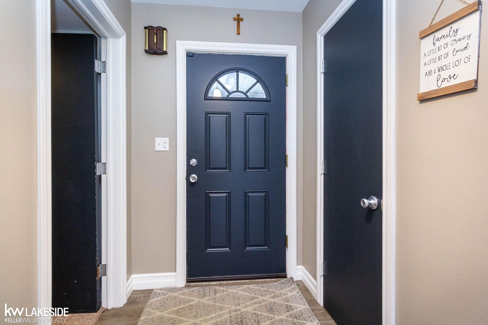 Homes for sale in Franklin, MI | 32921 Wing Lake Rd, Franklin, MI 48025 | MLS# 50200840