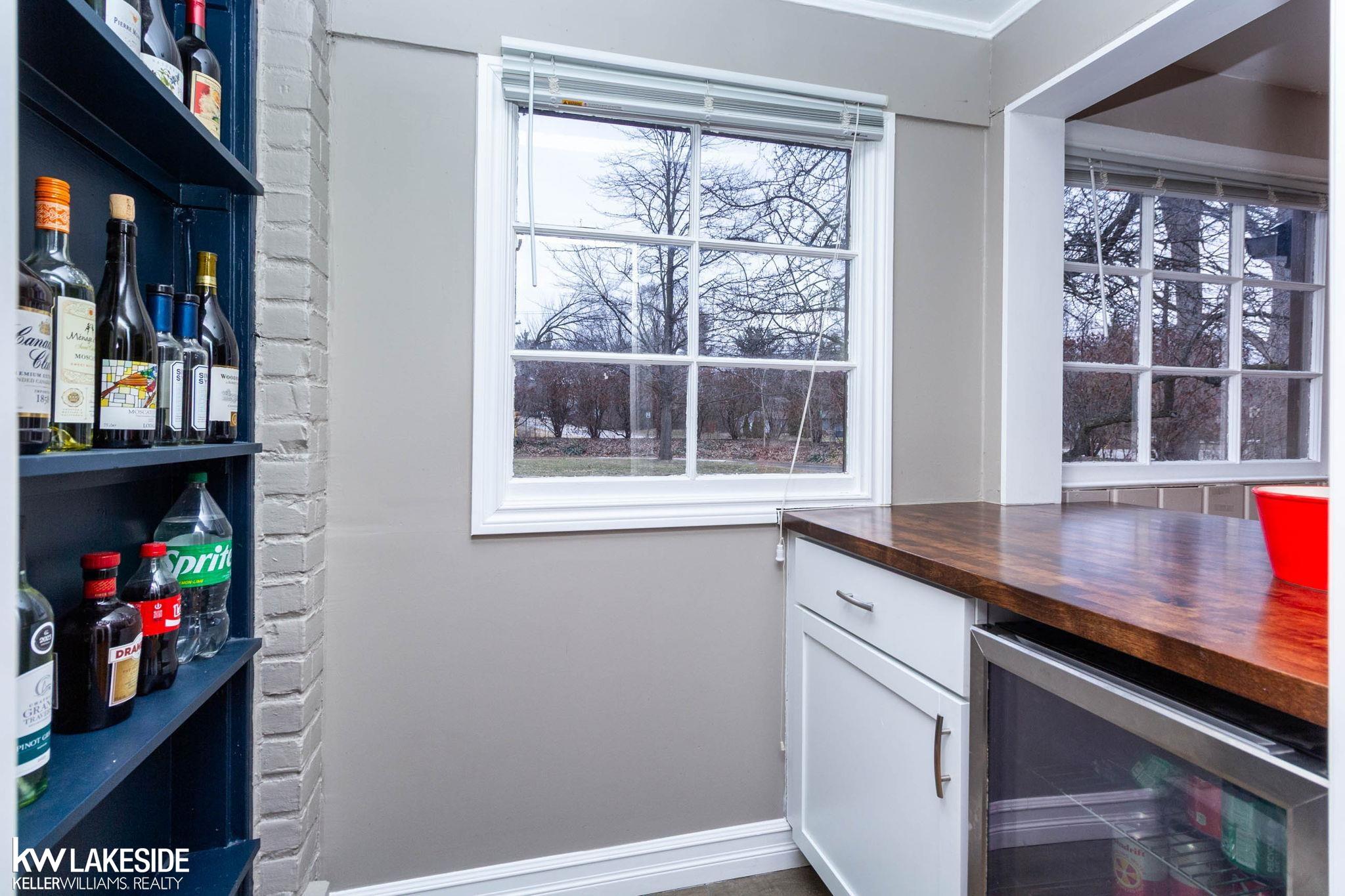 32921 Wing Lake Road, Franklin, MI, 48025