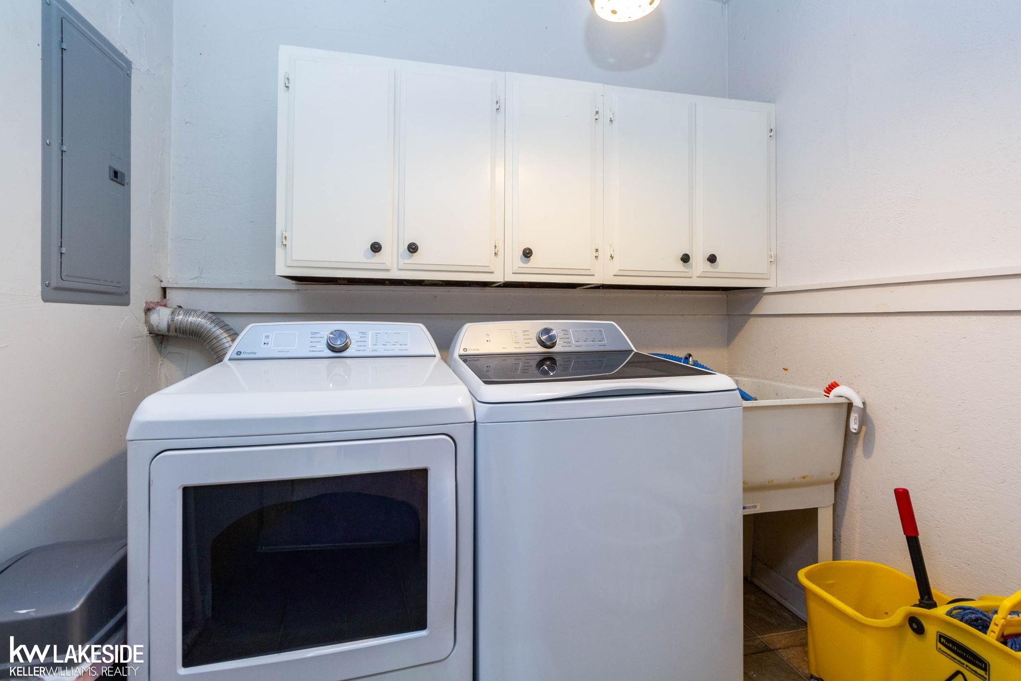 32921 Wing Lake Road, Franklin, MI, 48025