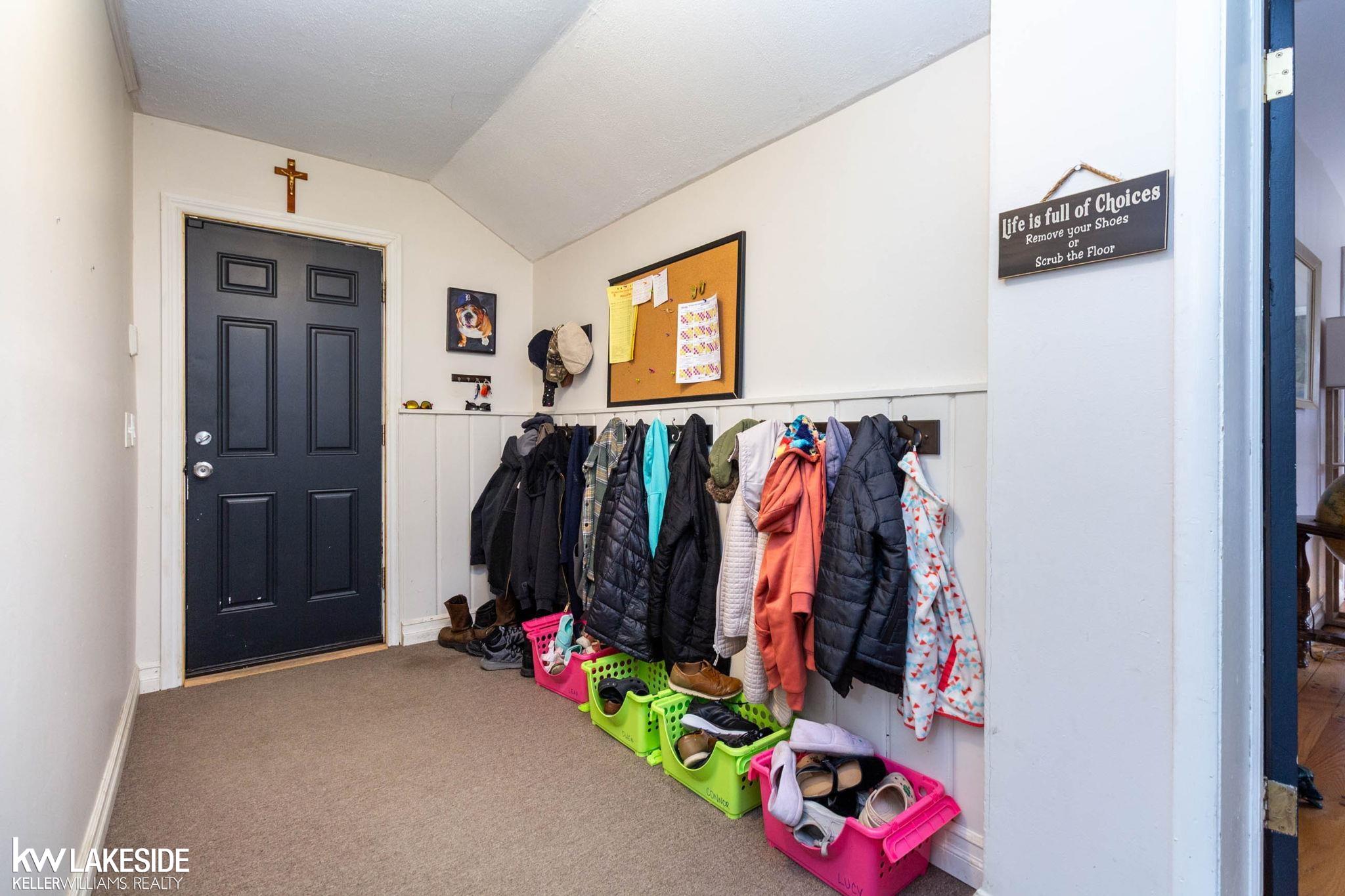 32921 Wing Lake Road, Franklin, MI, 48025