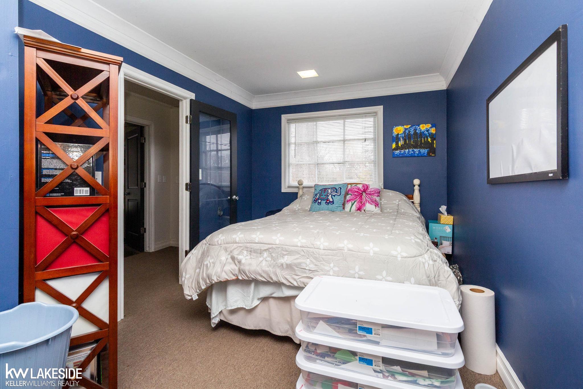 32921 Wing Lake Road, Franklin, MI, 48025