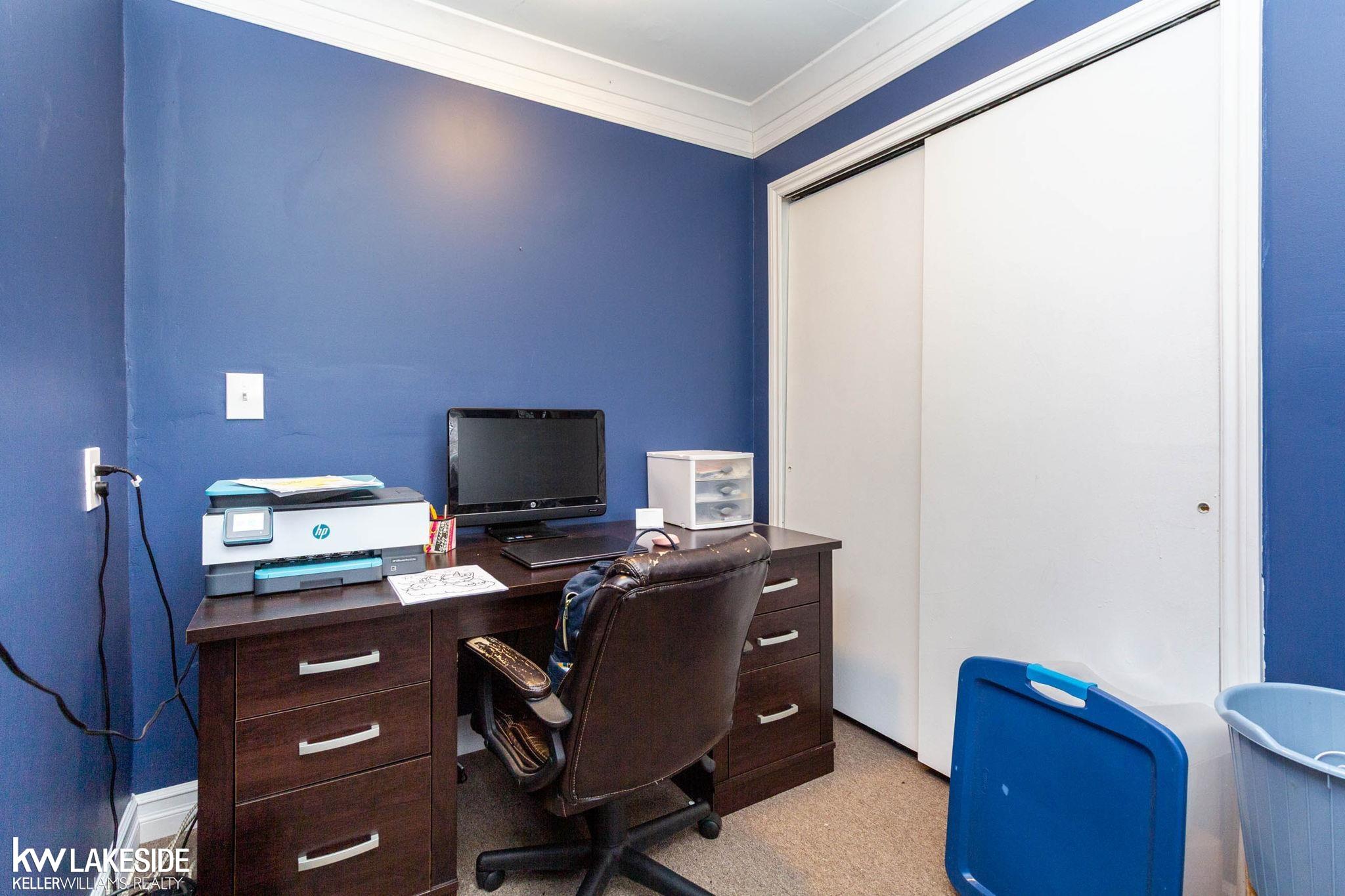 32921 Wing Lake Road, Franklin, MI, 48025