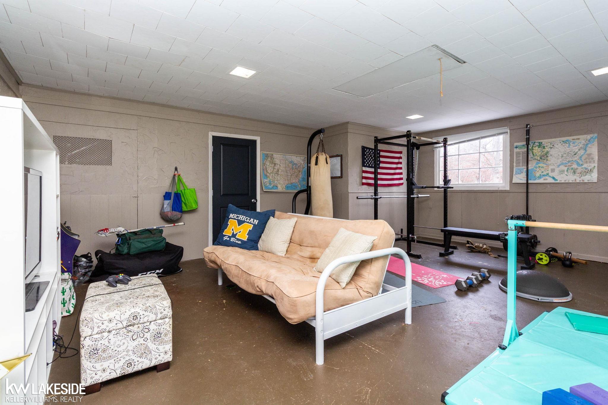 32921 Wing Lake Road, Franklin, MI, 48025