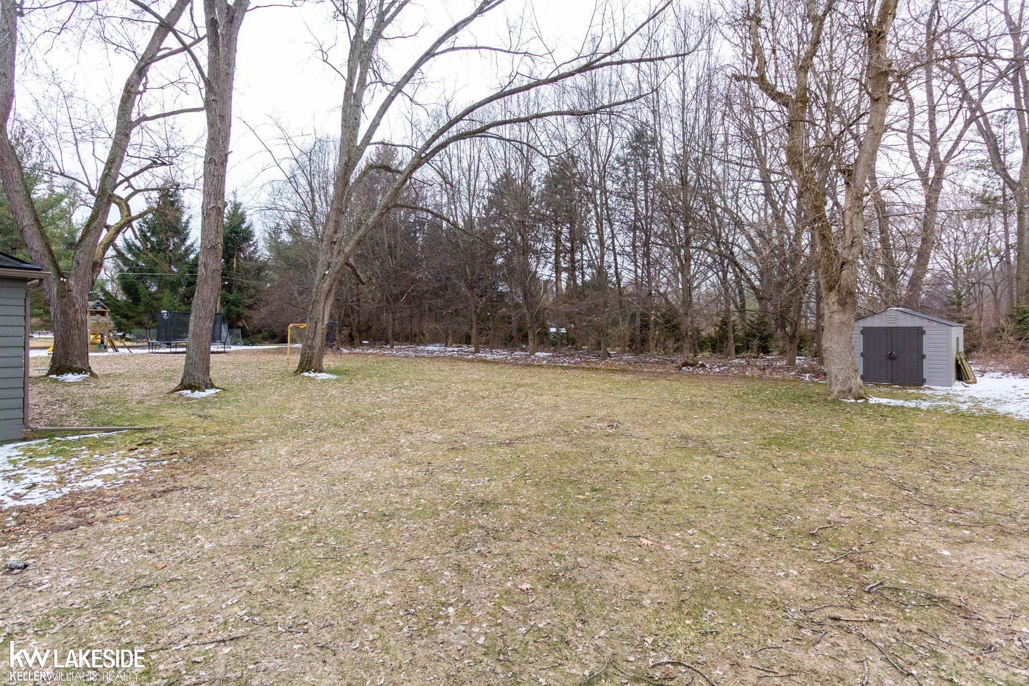 32921 Wing Lake Road, Franklin, MI, 48025