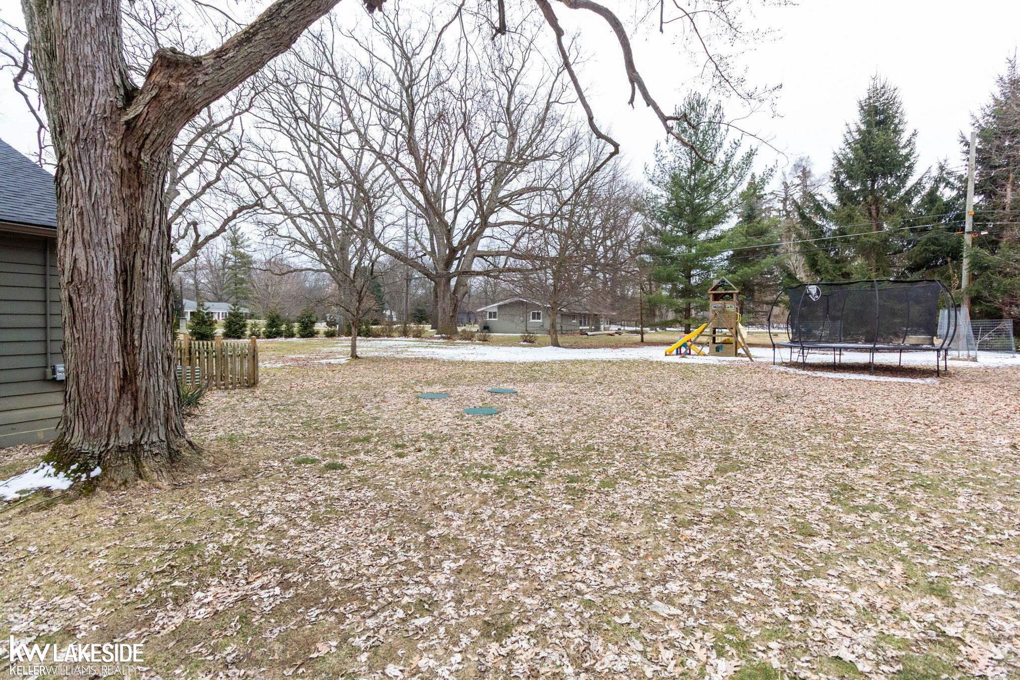 32921 Wing Lake Road, Franklin, MI, 48025