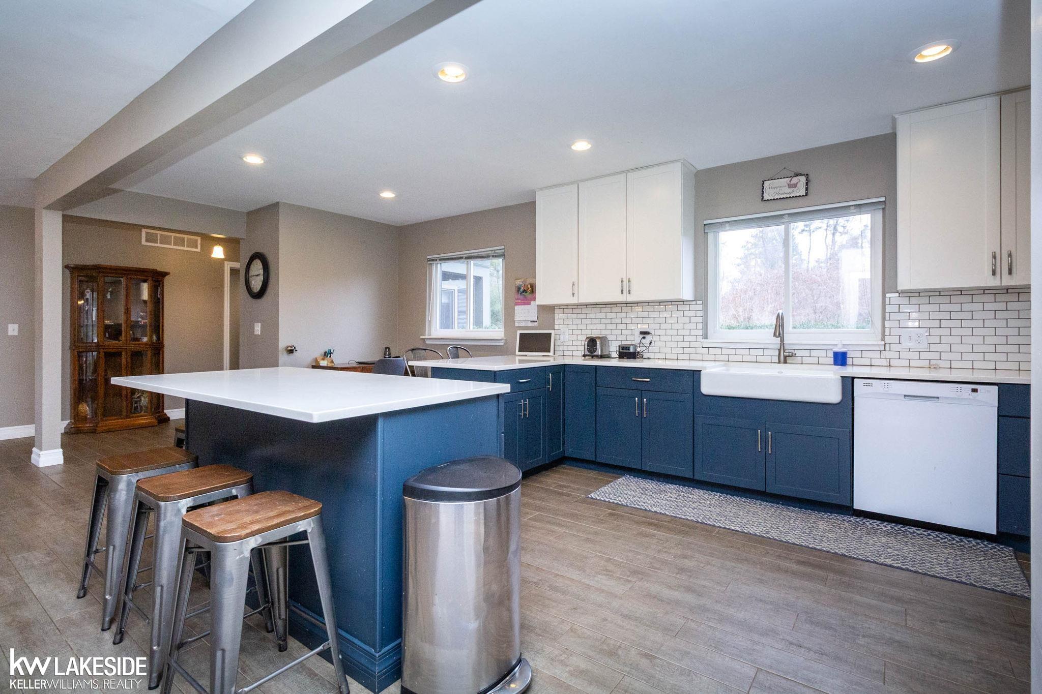 32921 Wing Lake Road, Franklin, MI, 48025