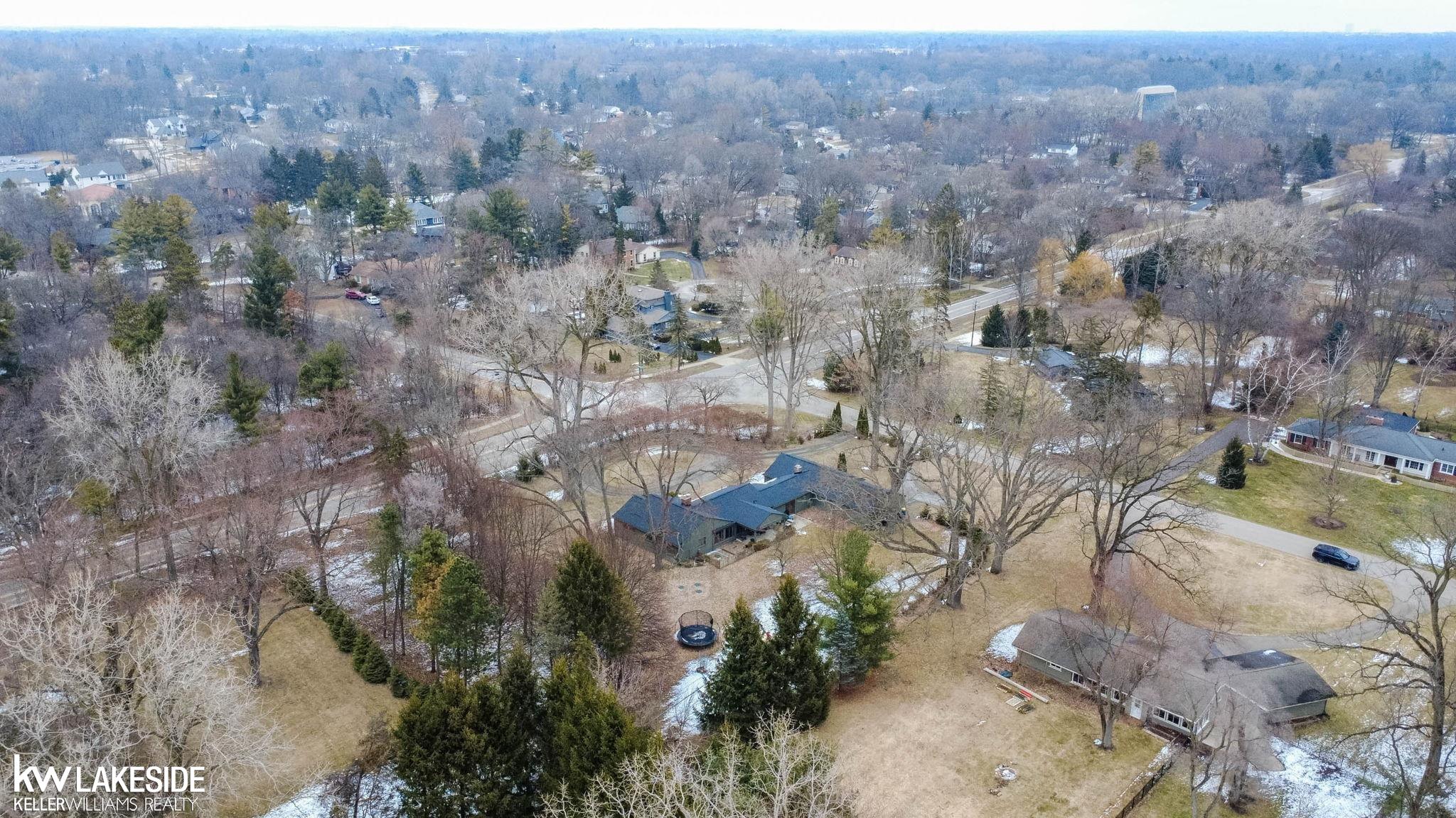 Homes for sale in Franklin, MI | 32921 Wing Lake Rd, Franklin, MI 48025 | MLS# 50200840