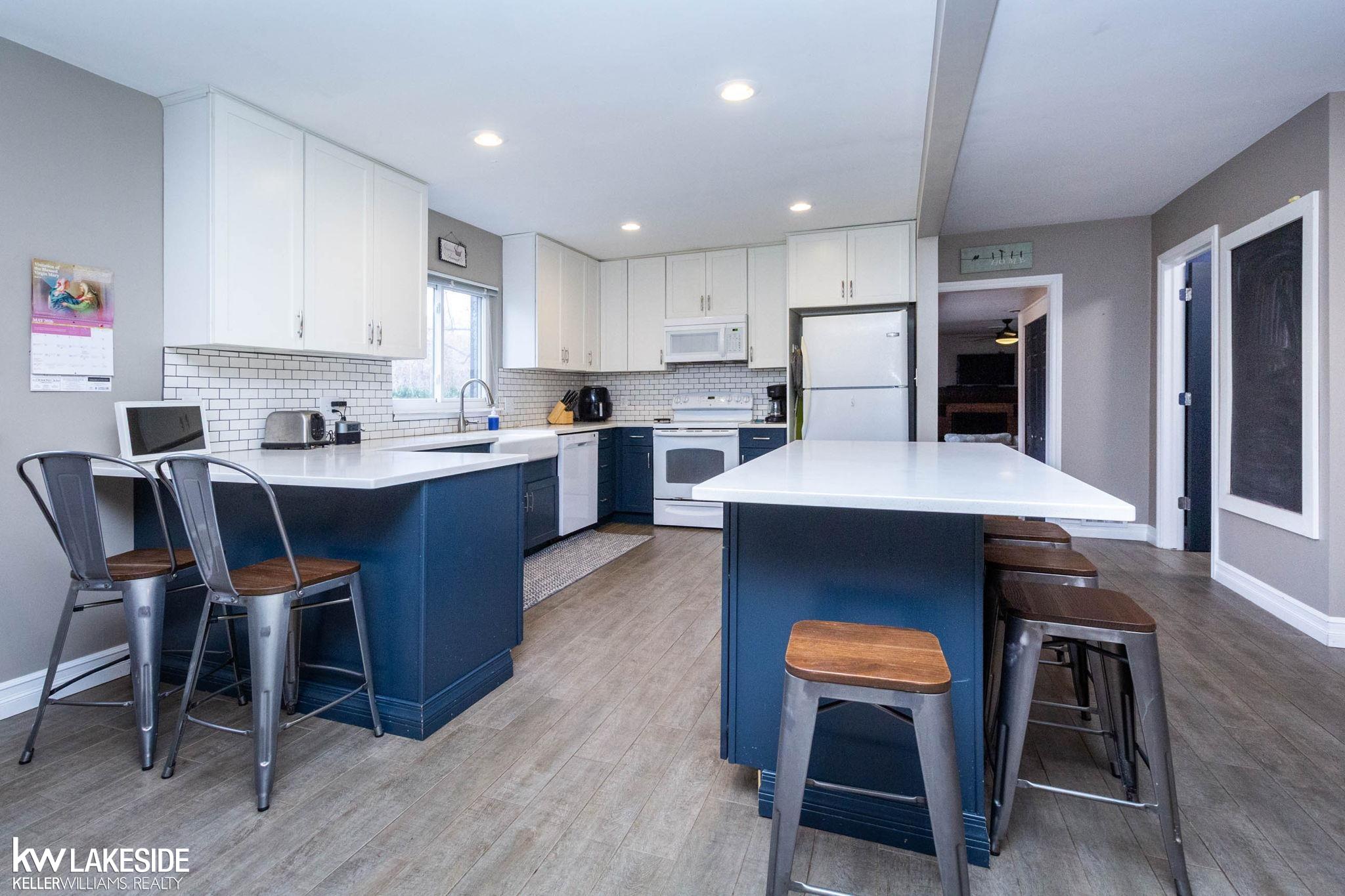 32921 Wing Lake Road, Franklin, MI, 48025