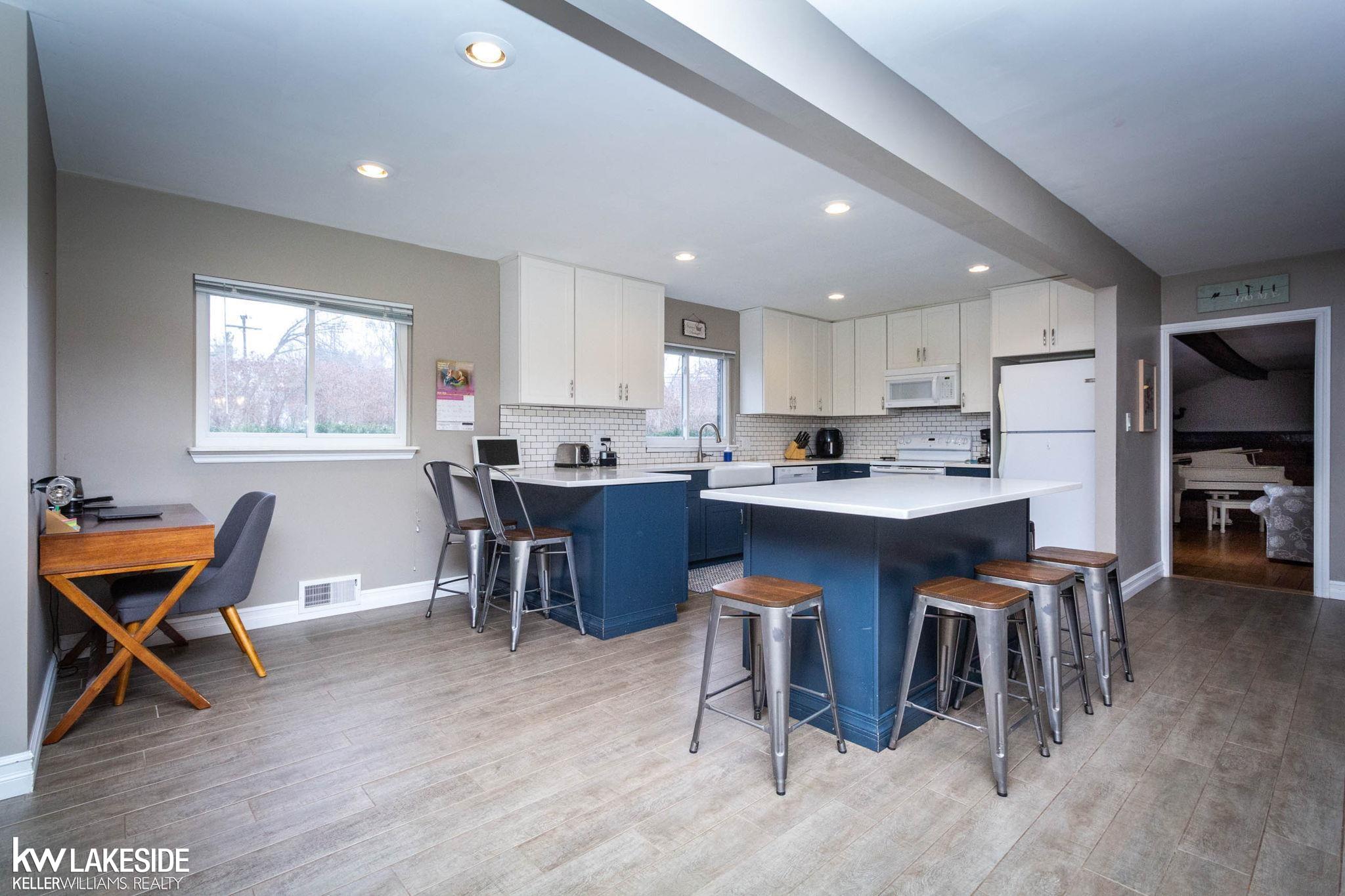 32921 Wing Lake Road, Franklin, MI, 48025