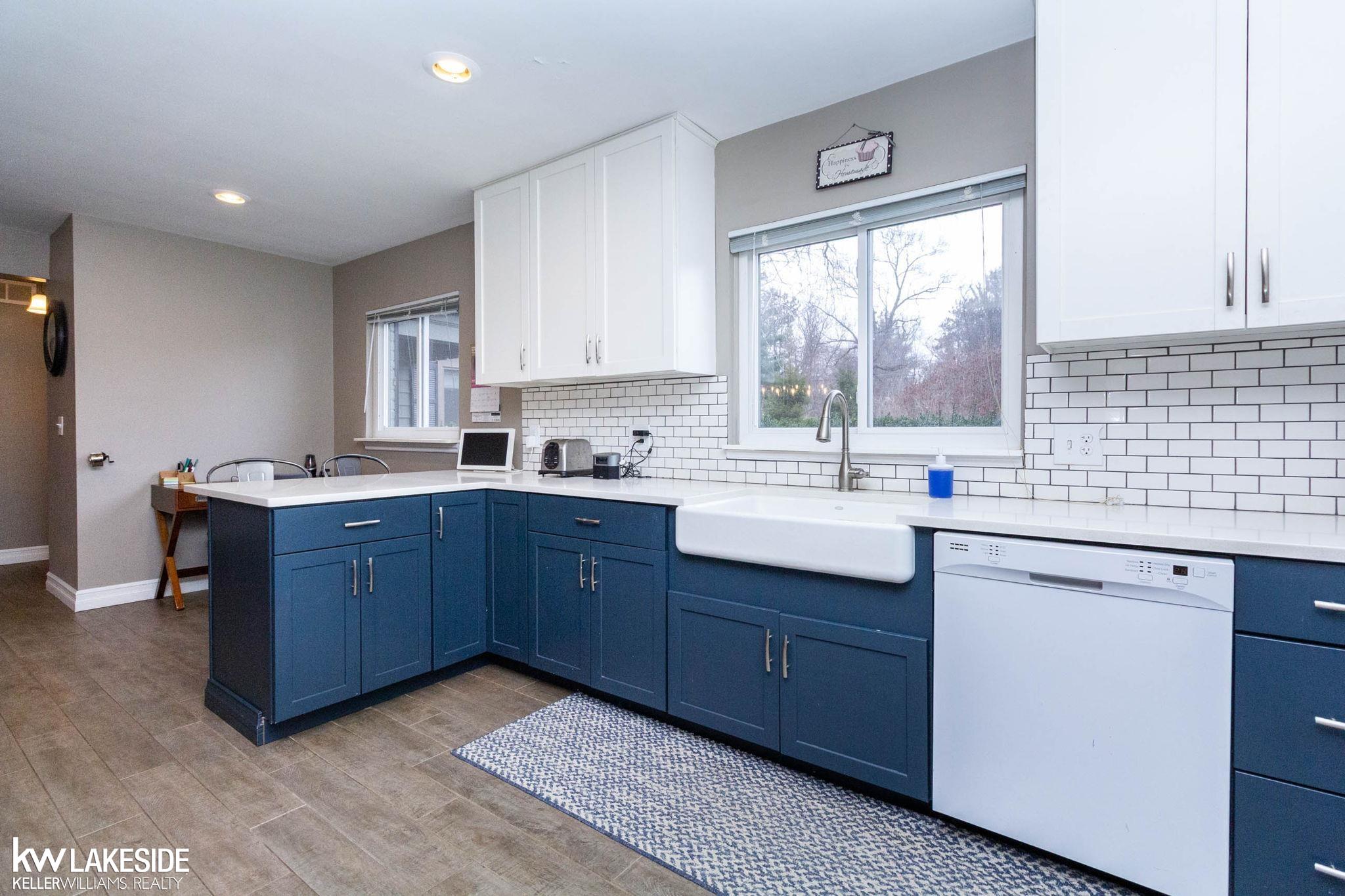 32921 Wing Lake Road, Franklin, MI, 48025