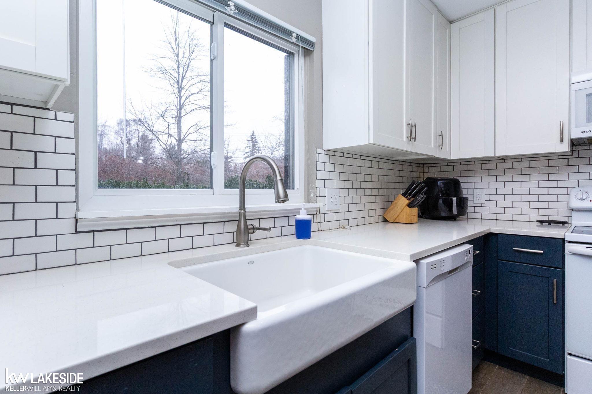 32921 Wing Lake Road, Franklin, MI, 48025