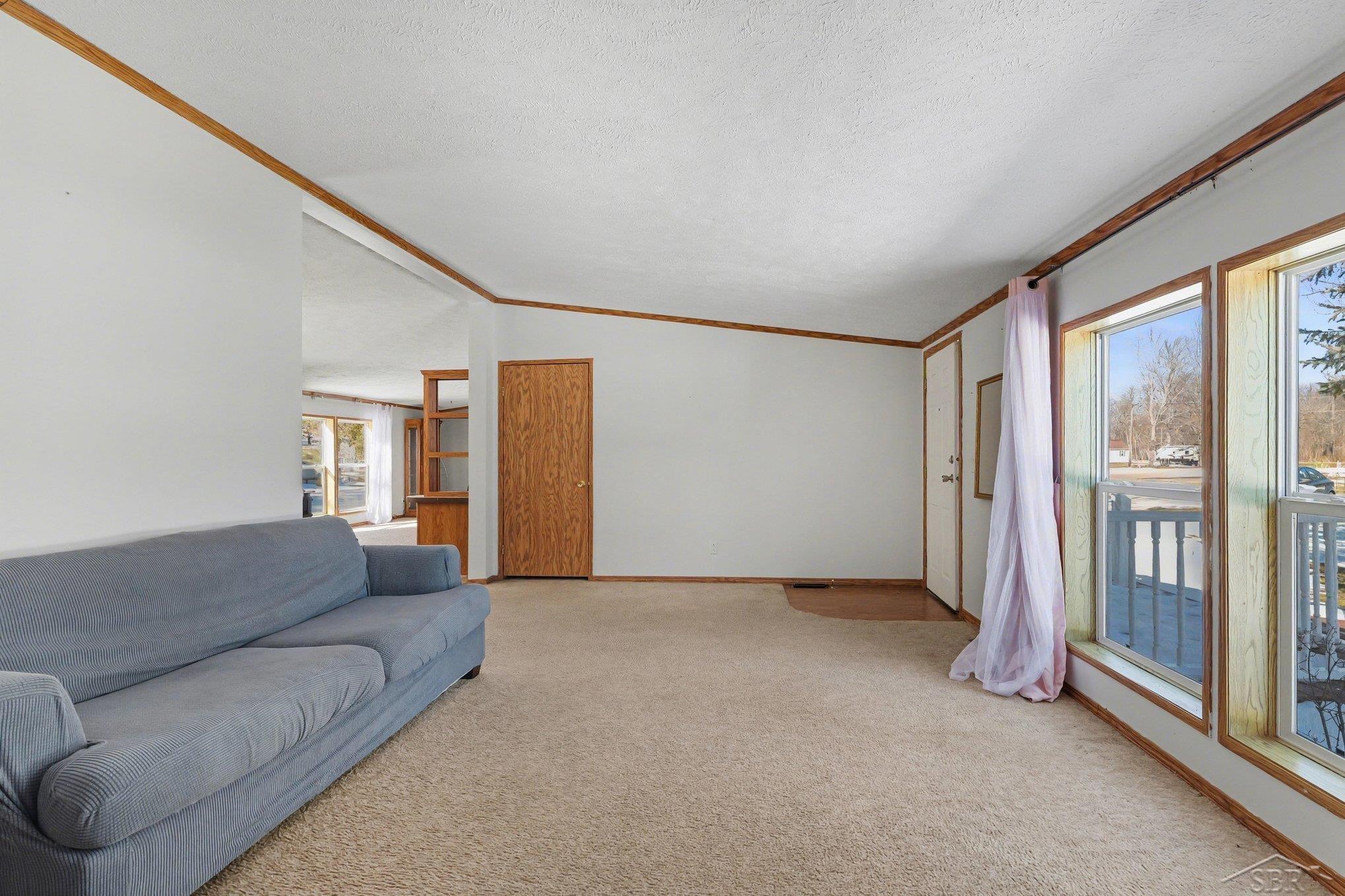 Homes for sale in Port Hope, MI | 7247 Timber Trl, Port Hope, MI 48468 | MLS# 50200844