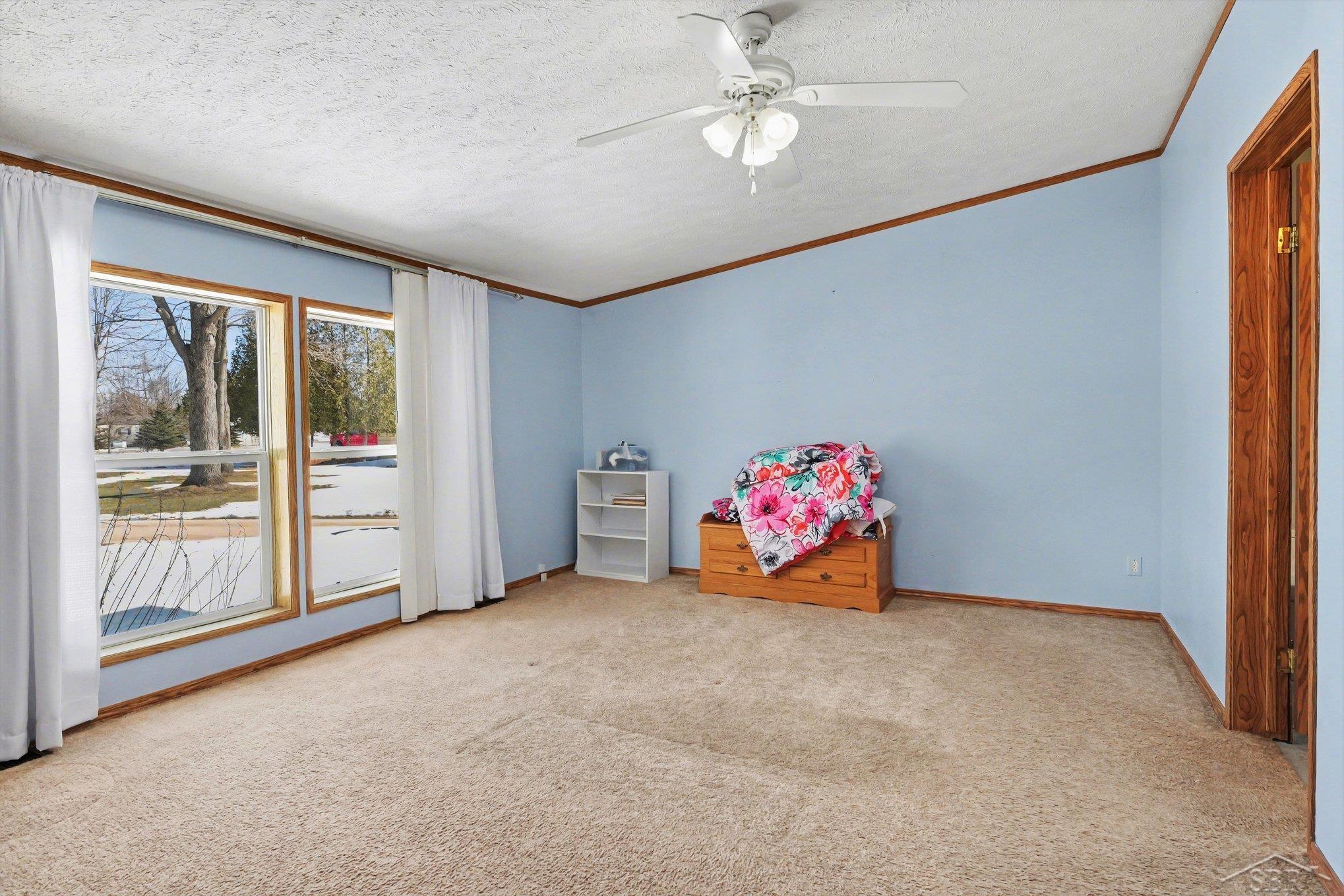 Homes for sale in Port Hope, MI | 7247 Timber Trl, Port Hope, MI 48468 | MLS# 50200844