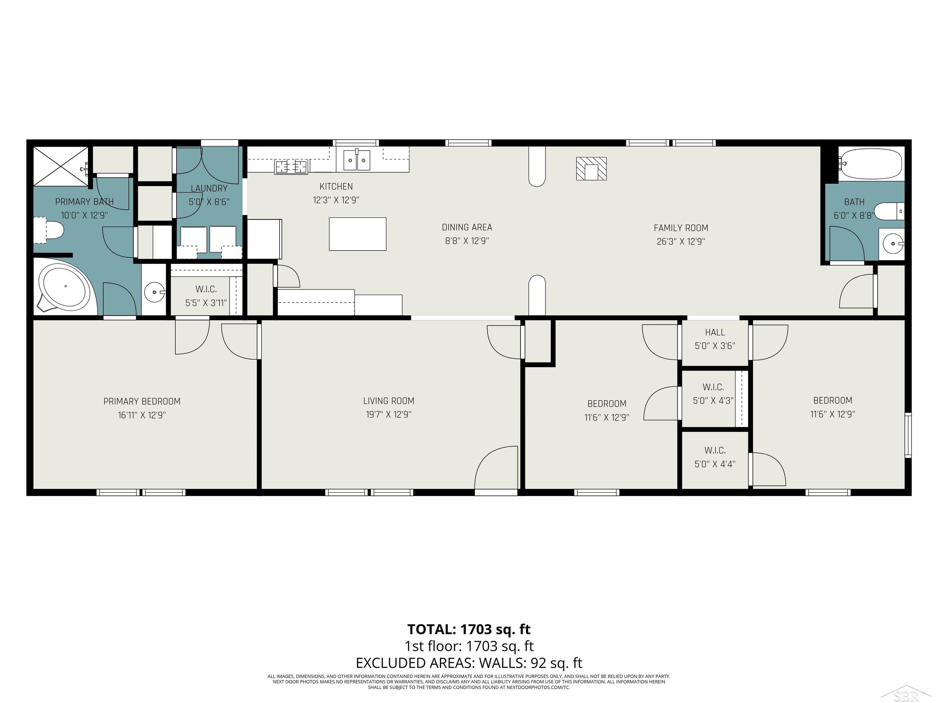 Homes for sale in Port Hope, MI | 7247 Timber Trl, Port Hope, MI 48468 | MLS# 50200844