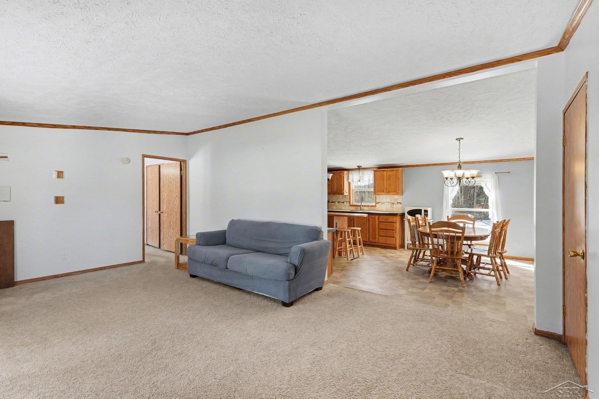 Homes for sale in Port Hope, MI | 7247 Timber Trl, Port Hope, MI 48468 | MLS# 50200844