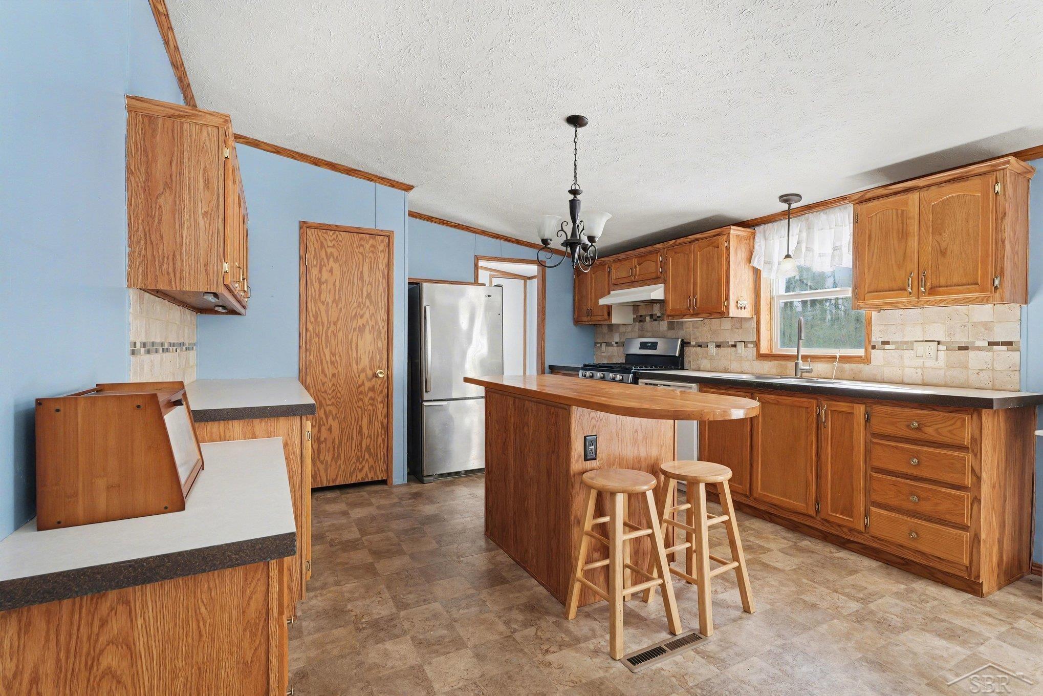 Homes for sale in Port Hope, MI | 7247 Timber Trl, Port Hope, MI 48468 | MLS# 50200844