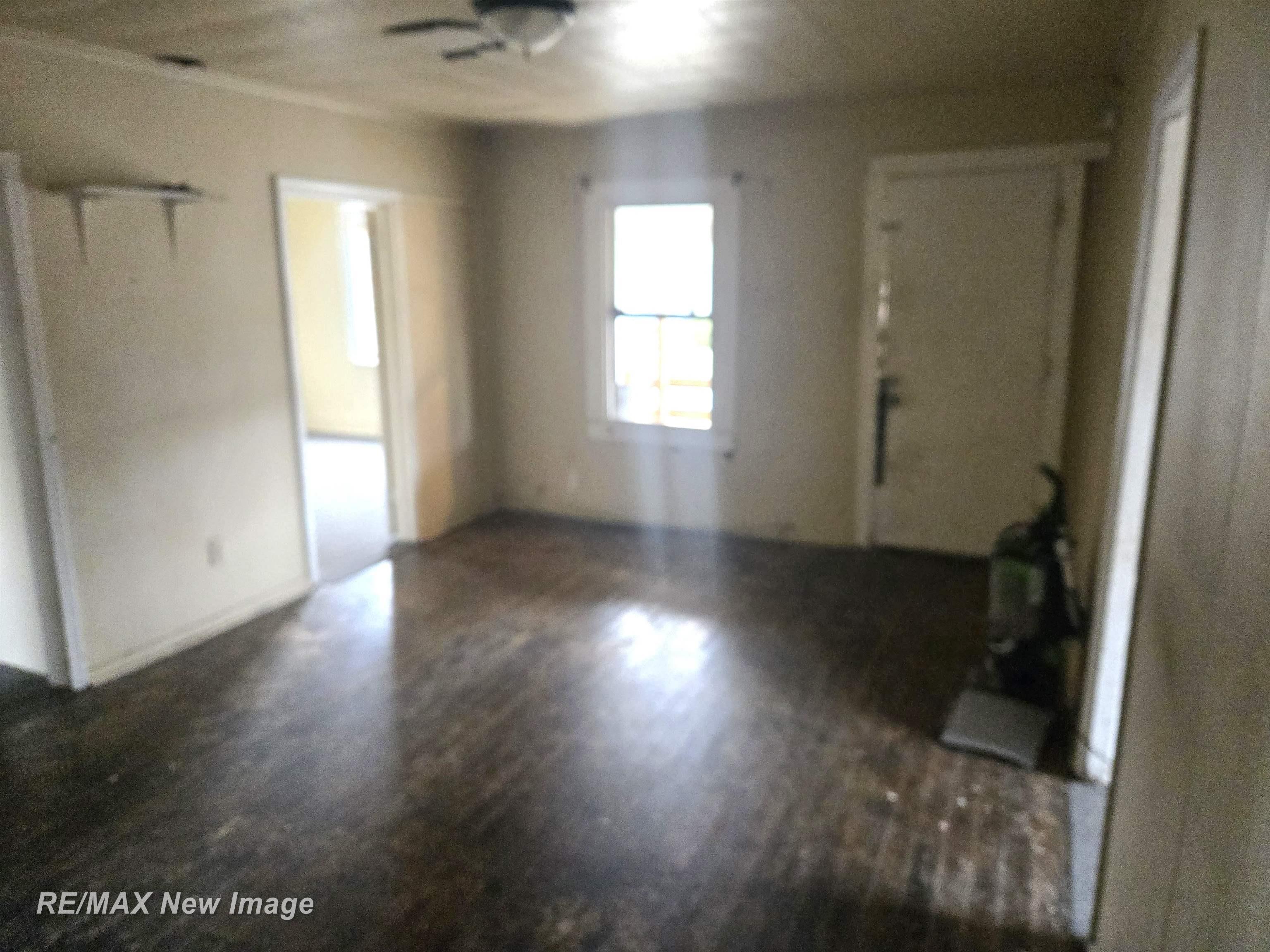 712 S Porter Street, Saginaw, MI, 48602