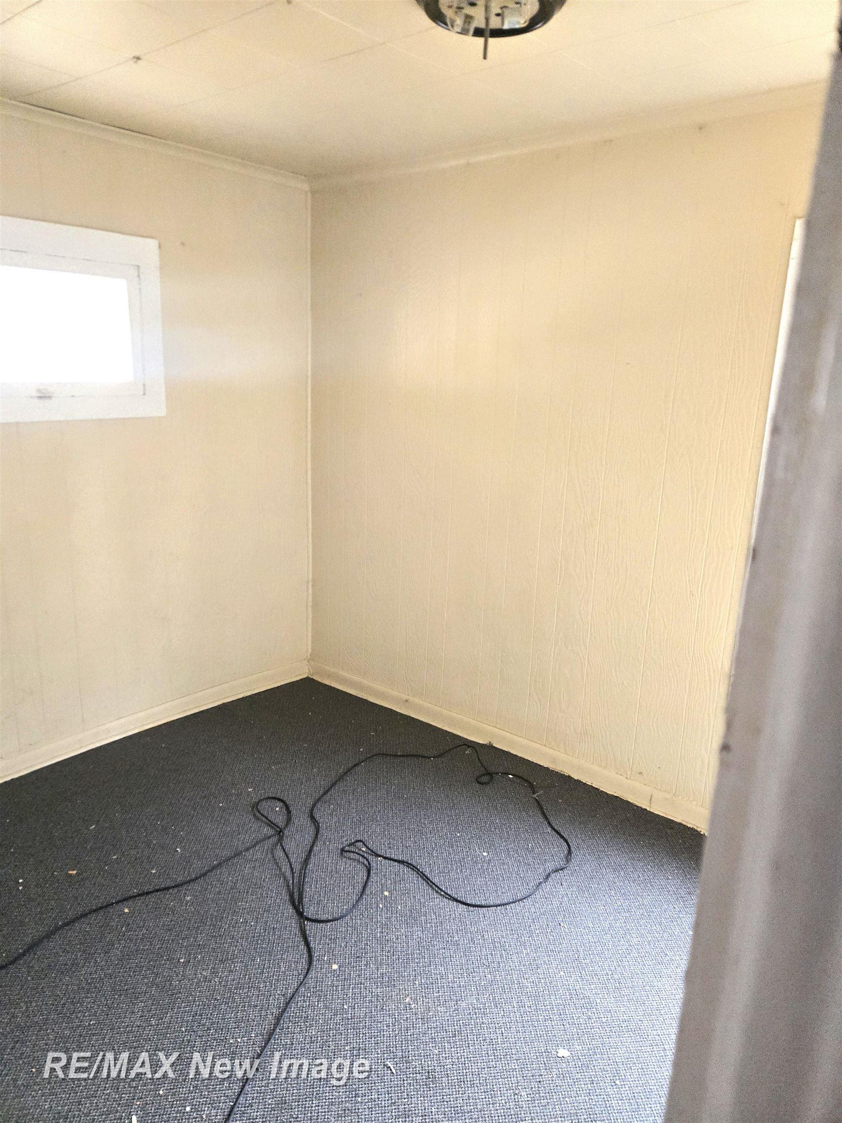 712 S Porter Street, Saginaw, MI, 48602