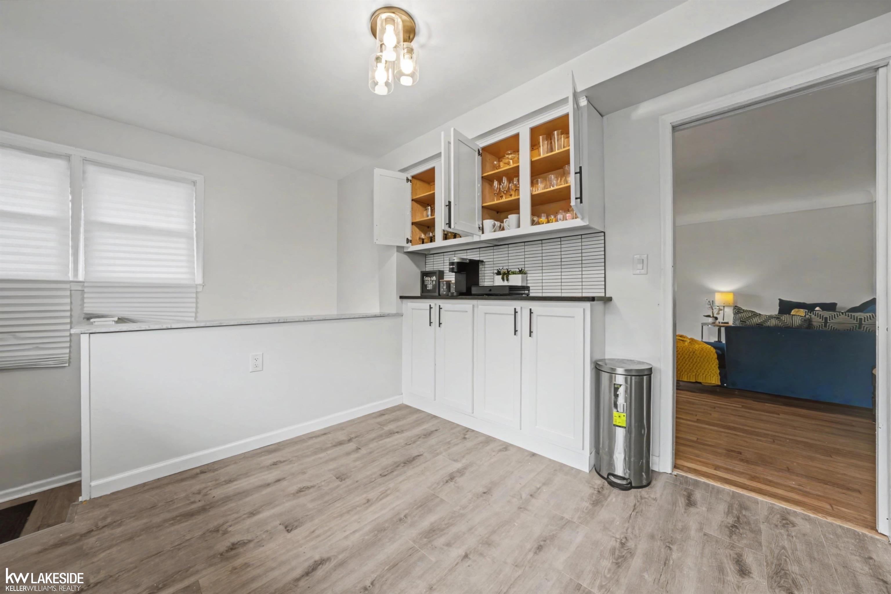 19637 Country Club Drive, Harper Woods, MI, 48225