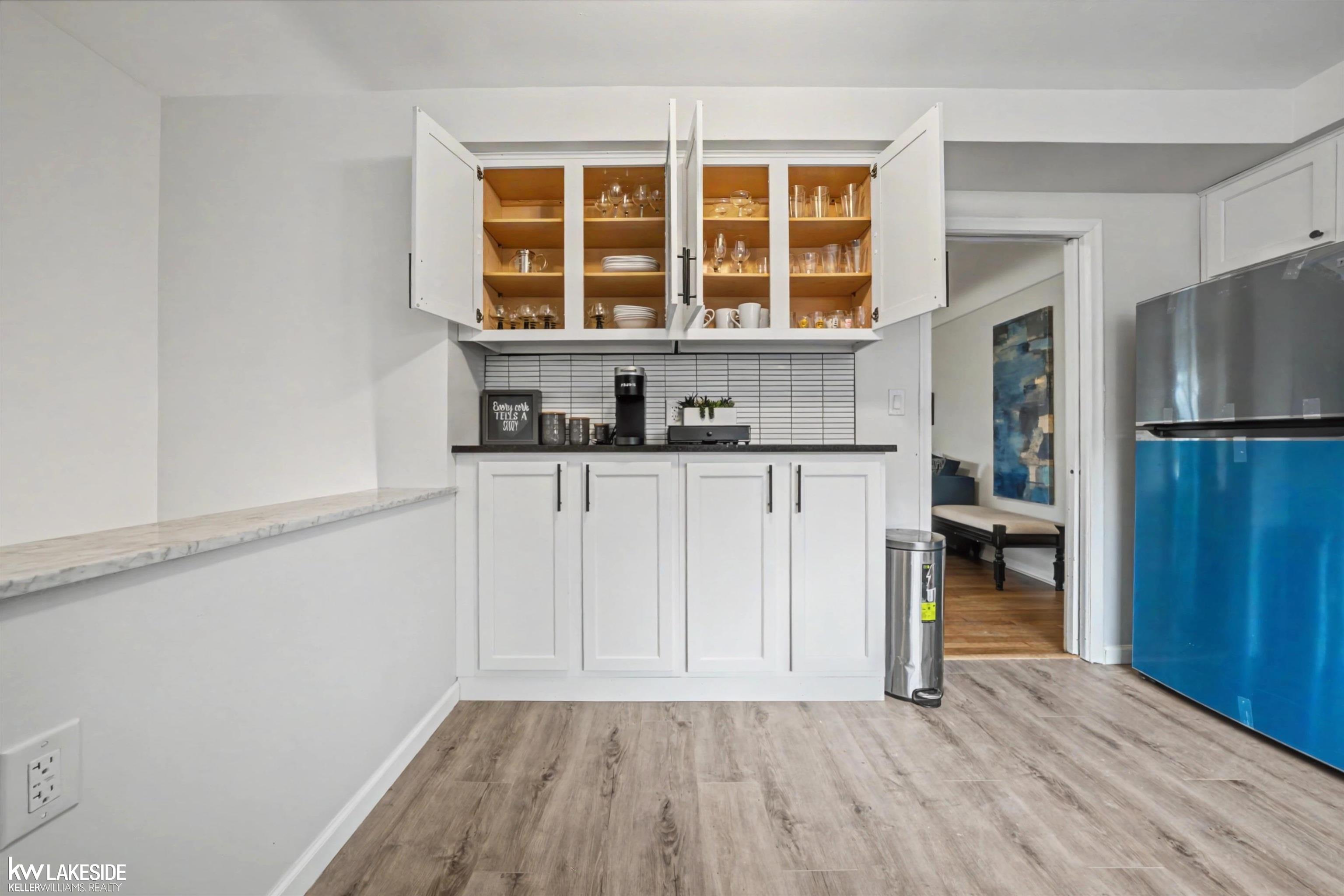 19637 Country Club Drive, Harper Woods, MI, 48225