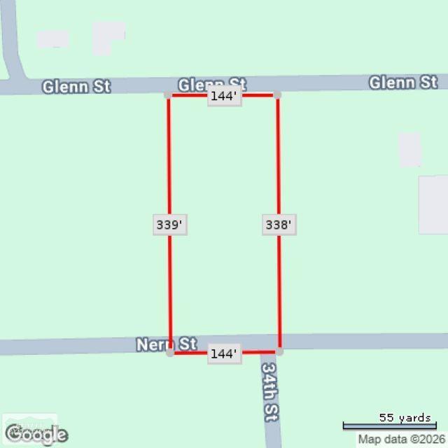 Homes for sale in Port Huron, MI | 00 Nern St, Port Huron, MI 48060 | MLS# 50200851