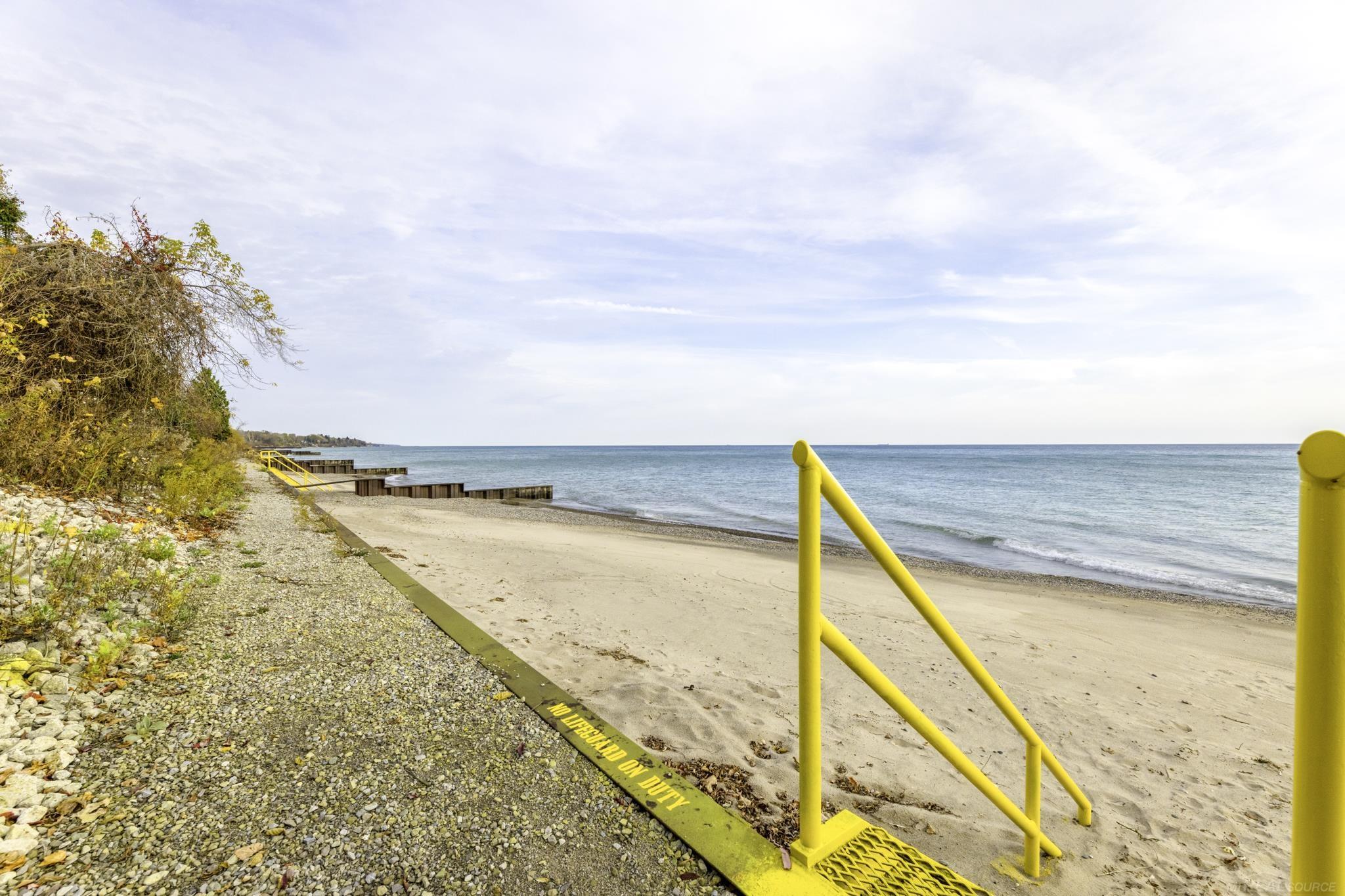 Homes for sale in Lexington, MI | 7261 Dogwood Rd, Lexington, MI 48450 | MLS# 50200852