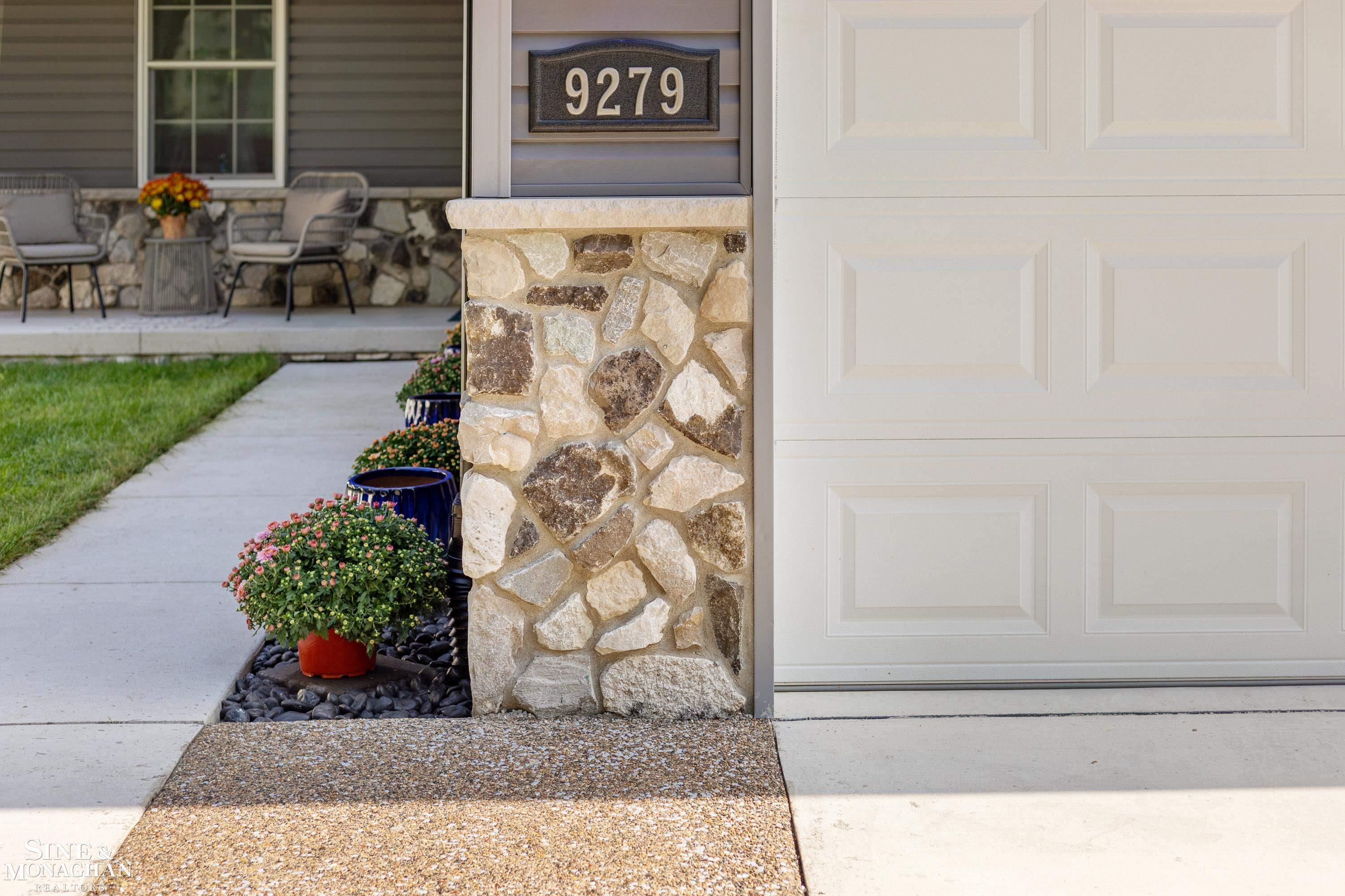 9279 Oakdale Street, Clay, MI, 48001